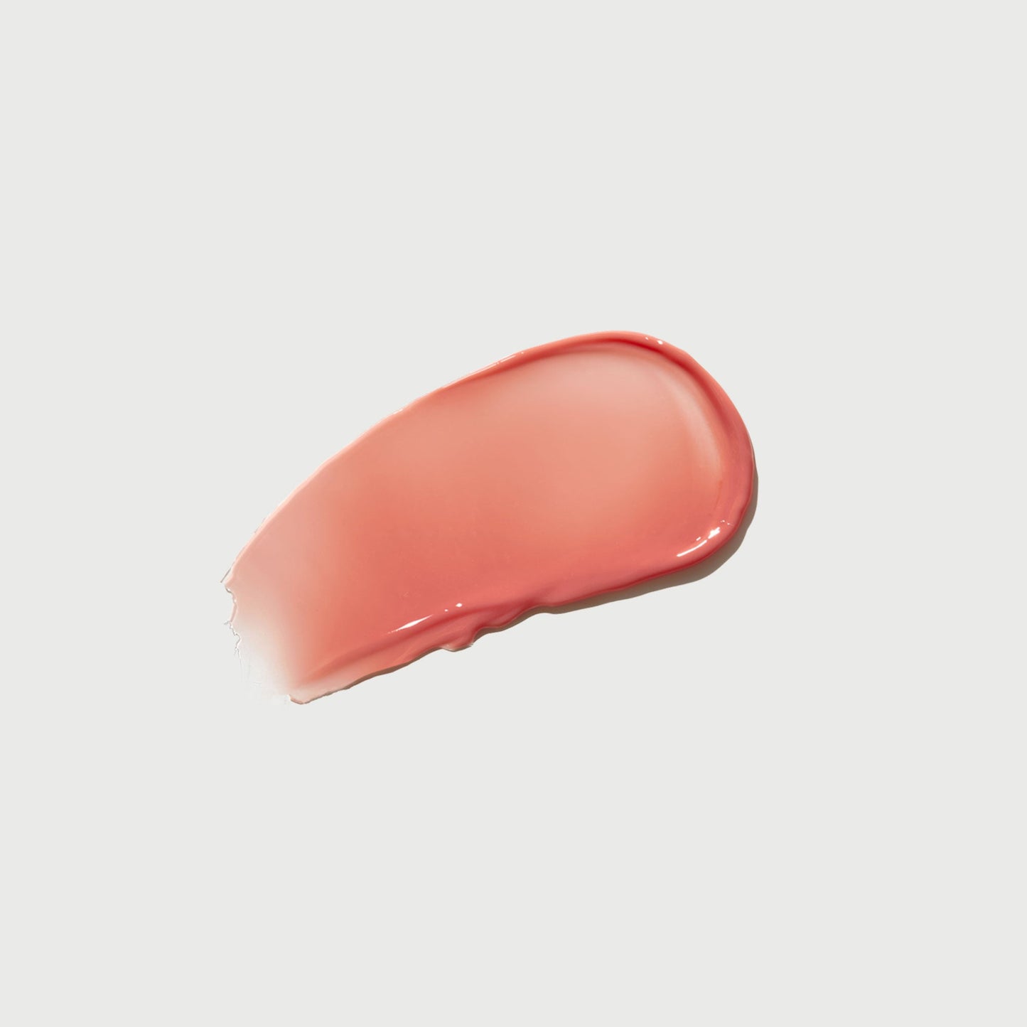 phyto-glow-lip-balm-watermelon-o2 NATR-10117-Swatch-Phyto-Glow-Watermelon-bonebkgd.jpg