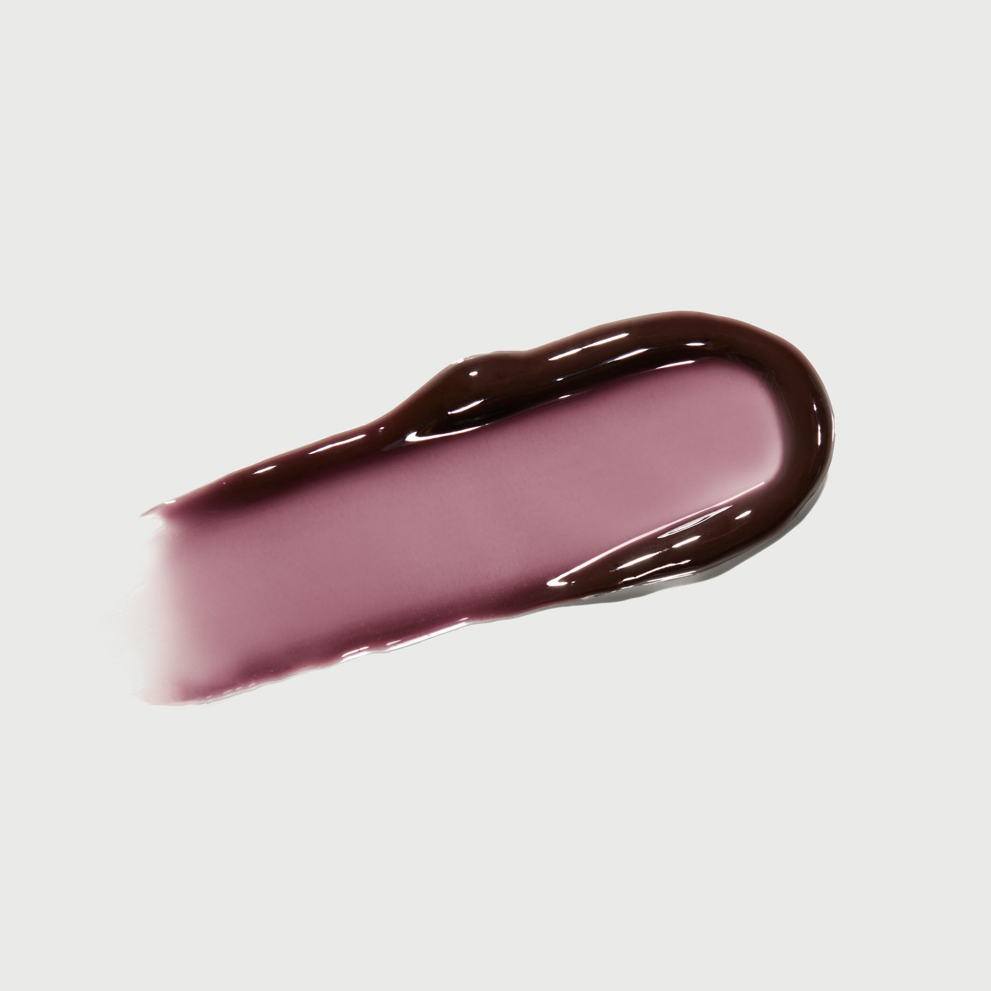 phyto-glow-lip-balm-midnight-x9 NATR-10118-Swatch-Phyto-Glow-Midnight-bonebkgd.jpg