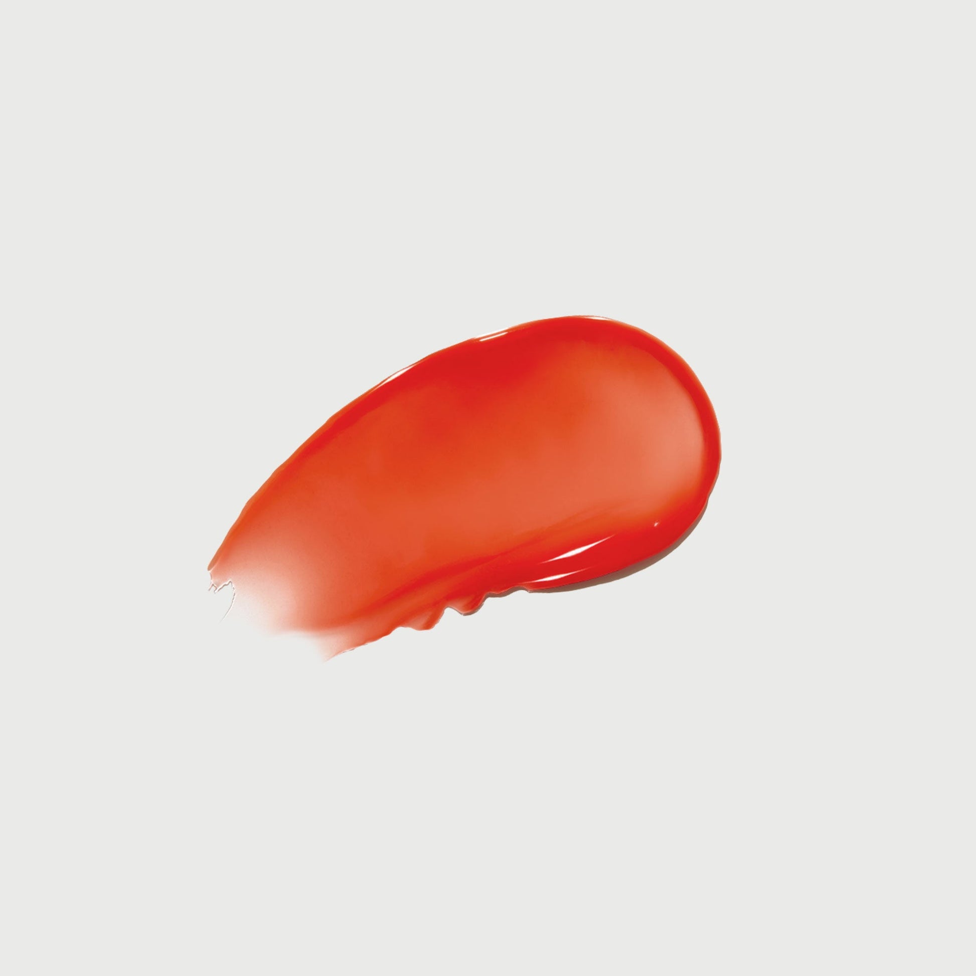 phyto-glow-lip-balm-strawberry-k8 NATR-10119-Swatch-Phyto-Glow-Strawberry-bonebkgd.jpg