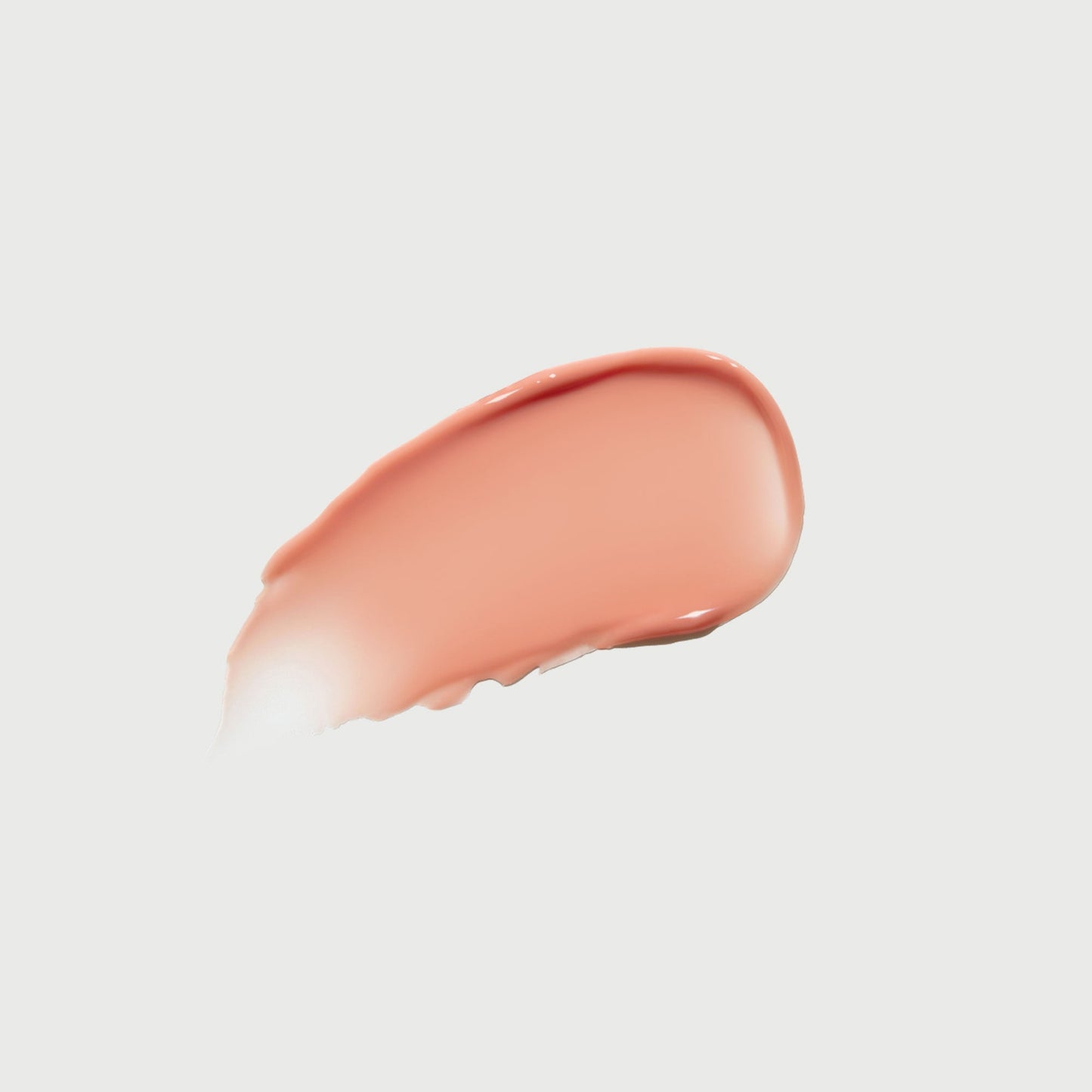 phyto-glow-lip-balm-peach-l2 NATR-10121-Swatch-Phyto-Glow-Peach-bonebkgd.jpg