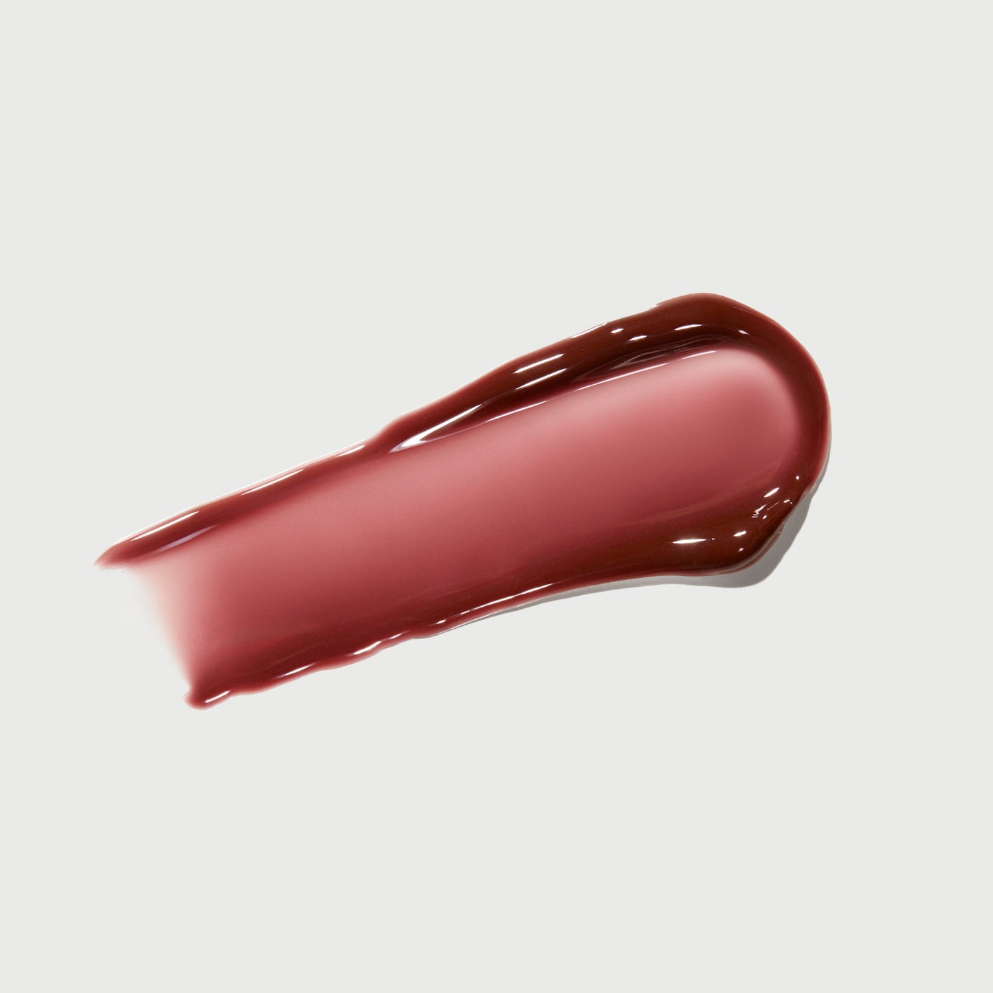 phyto-glow-lip-balm-crimson-n6 NATR-10122-Swatch-Phyto-Glow-Crimson-bonebkgd.jpg