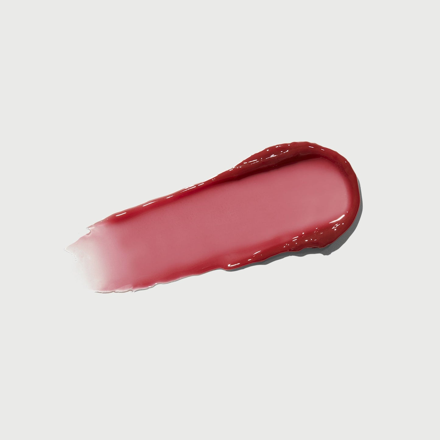 phyto-glow-lip-balm-ruby-u1 NATR-10123-Swatch-Phyto-Glow-Ruby-bonebkgd.jpg