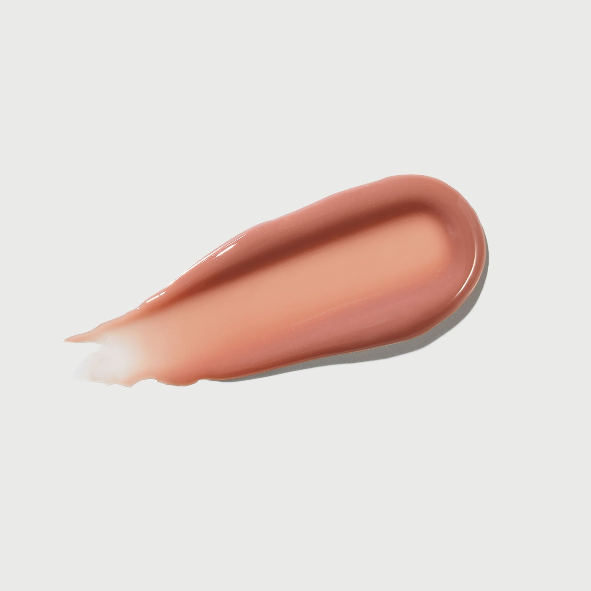 phyto-glow-lip-balm-spf-45-getaway-w7 NATR-10126-Swatch-Phyto-Glow-SPF-Getaway-bonebkgd.jpg