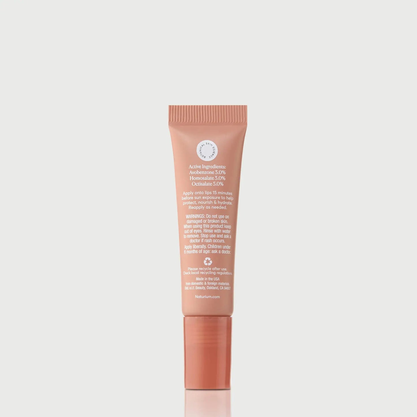 phyto-glow-lip-balm-spf-45-getaway-w7 NATR-10126_PhytoGlow_SPF_Getaway_primary_capon_back_bonebkgd_1.webp