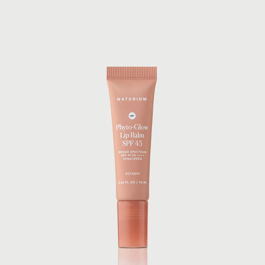 phyto-glow-lip-balm-spf-45-getaway-w7 NATR-10126_PhytoGlow_SPF_Getaway_primary_capon_front_bonebkgd_1.webp