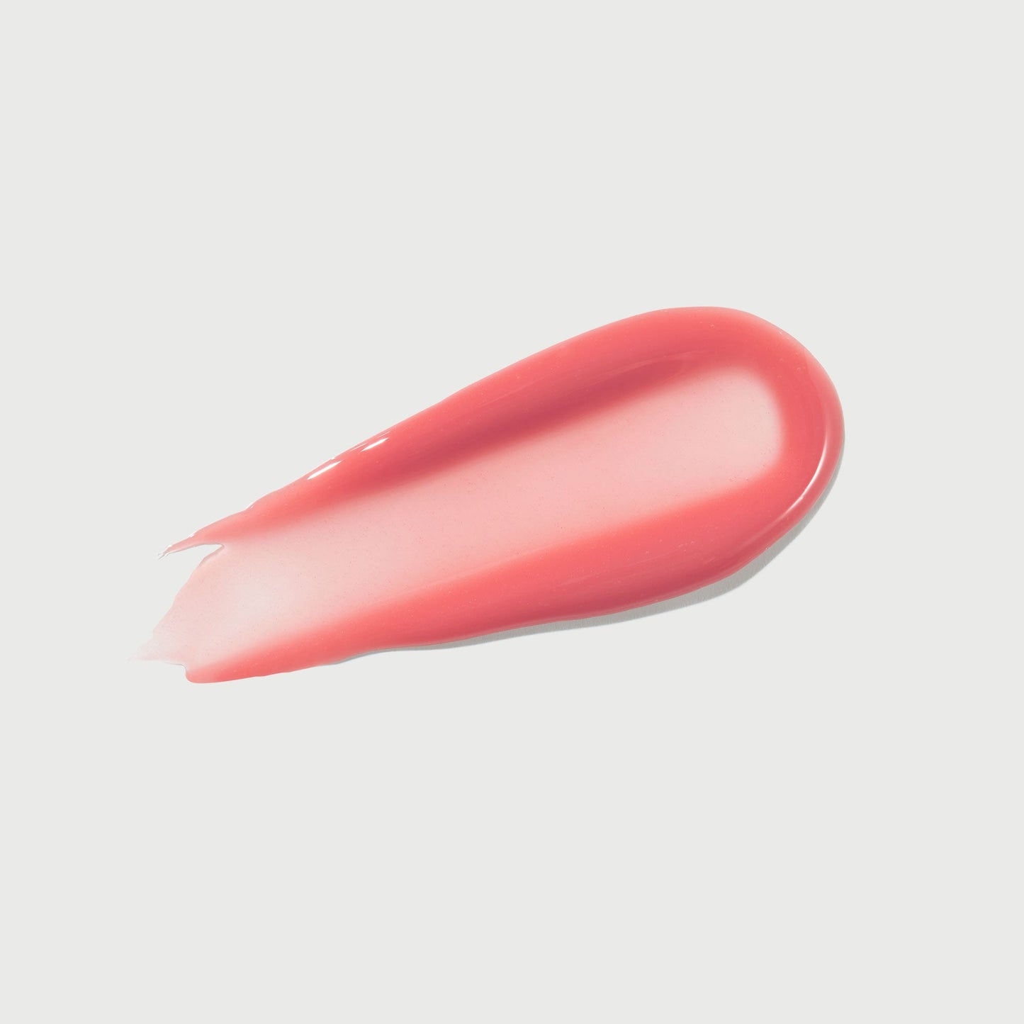 phyto-glow-lip-balm-spf-45-paradise-q1 NATR-10127-Swatch-Phyto-Glow-SPF-Paradise-bonebkgd.jpg