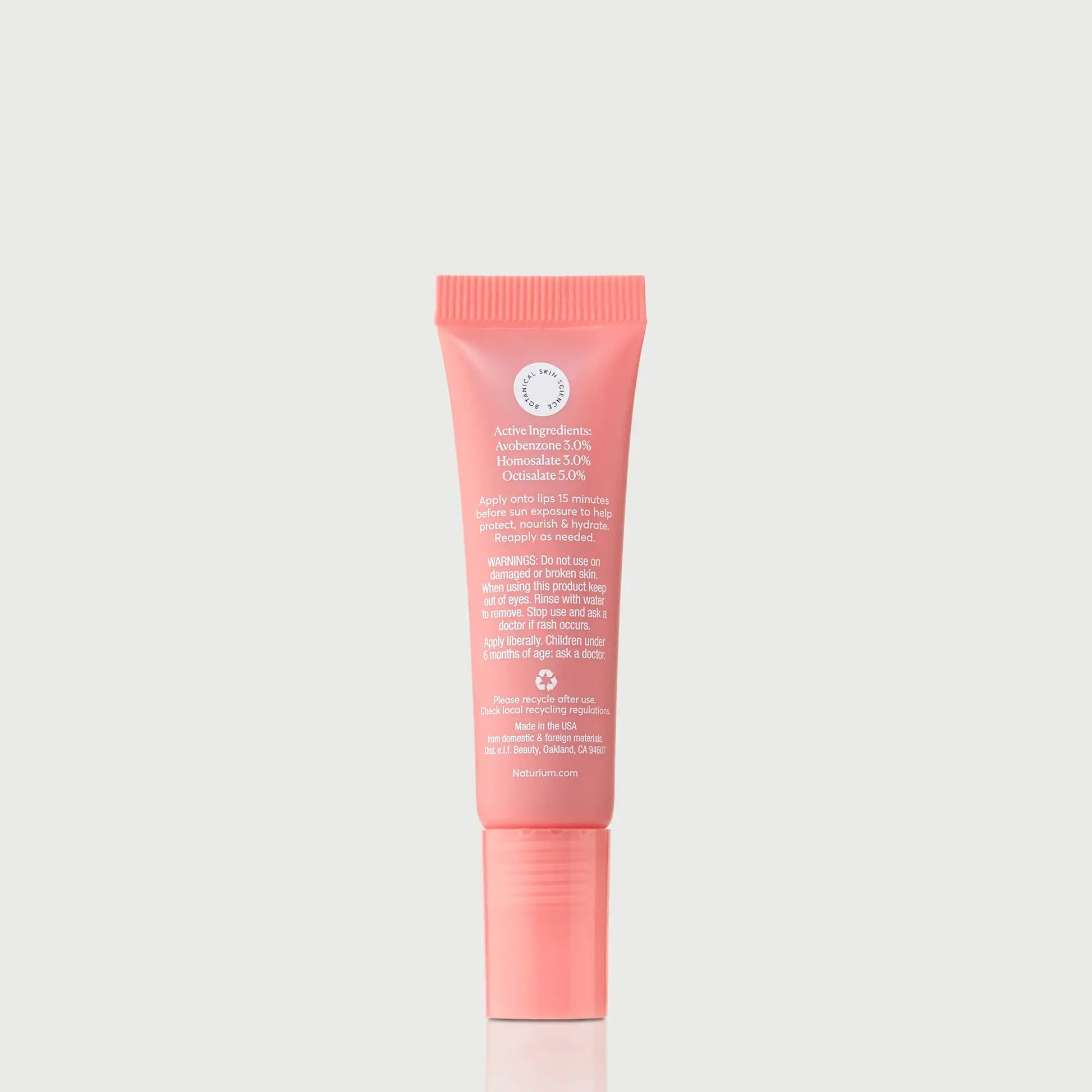 phyto-glow-lip-balm-spf-45-paradise-q1 NATR-10127_PhytoGlow_SPF_Paradise_primary_capon_back_bonebkgd_1.webp