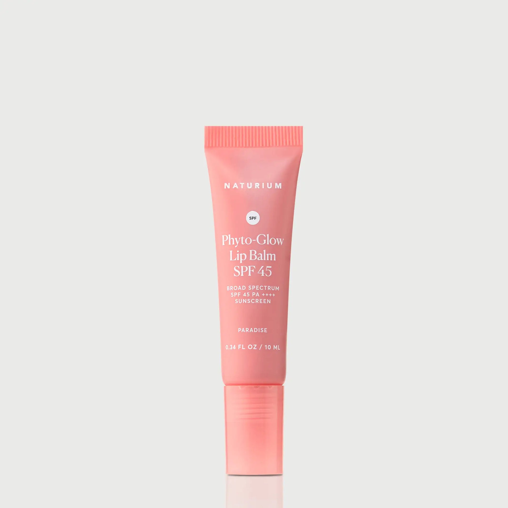 phyto-glow-lip-balm-spf-45-paradise-q1 NATR-10127_PhytoGlow_SPF_Paradise_primary_capon_front_bonebkgd_1.webp