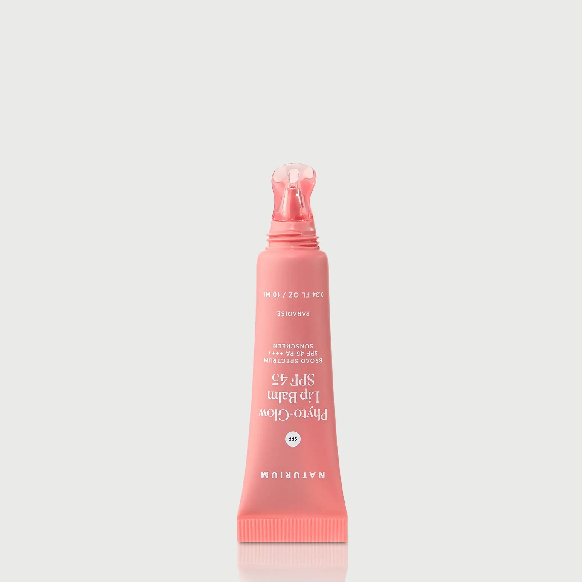 phyto-glow-lip-balm-spf-45-paradise-q1 NATR-10127_PhytoGlow_SPF_Paradise_primary_nocap_bonebkgd_1.webp