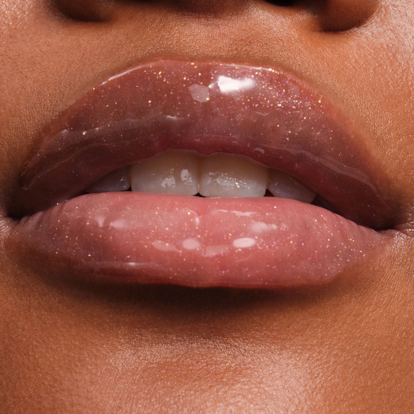 phyto-glow-lip-balm-shimmer-stardust-f0 NATR-10131-Phyto-Glow-Lip-Hover-Stardust.jpg