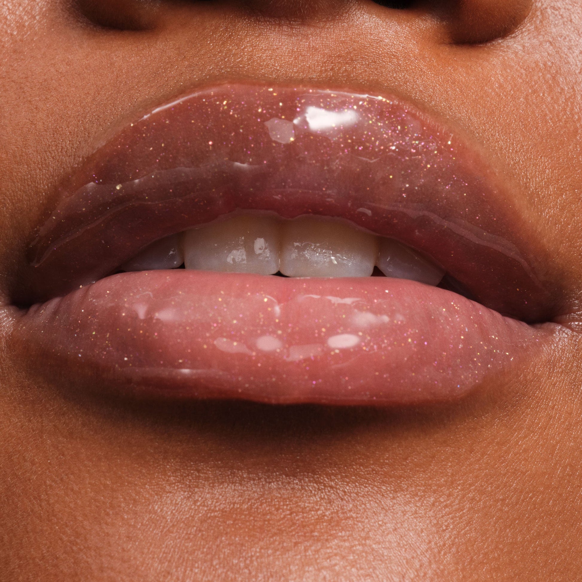phyto-glow-lip-balm-shimmer-stardust-f0 NATR-10131-Phyto-Glow-Lip-Hover-Stardust.jpg