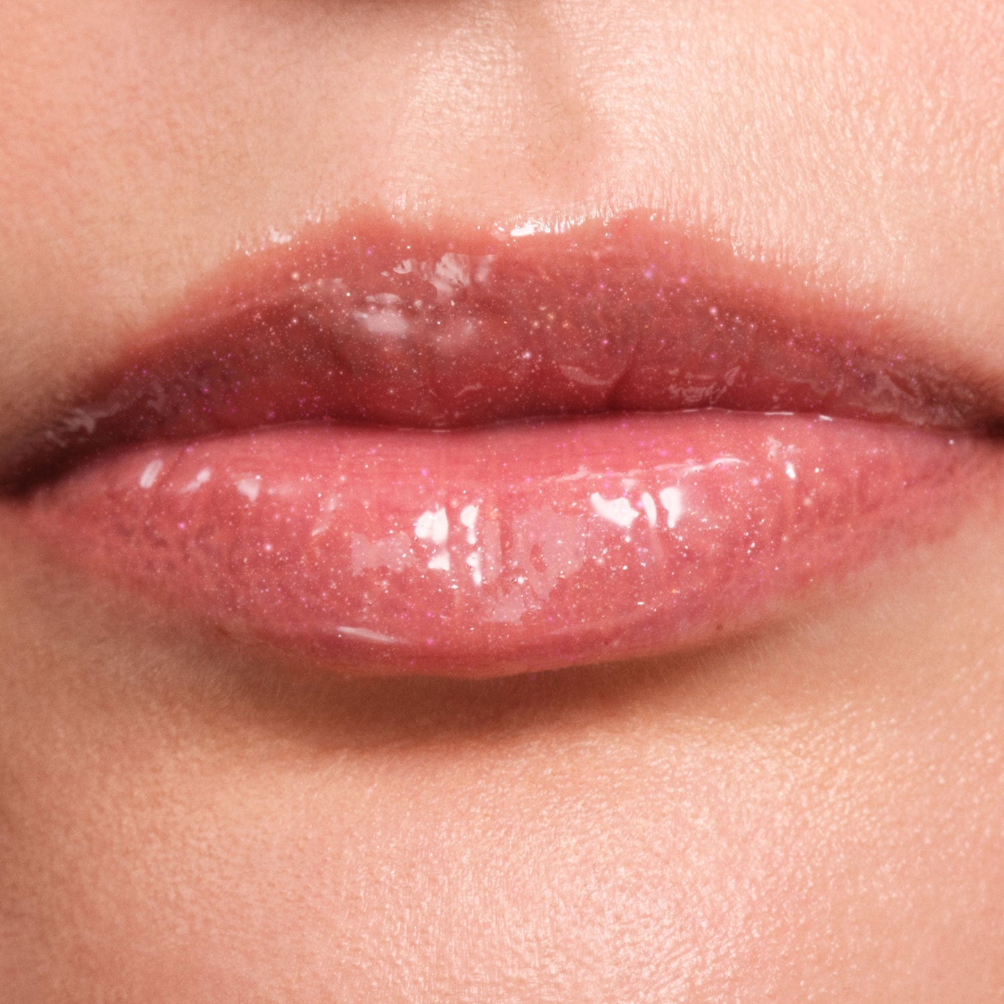 phyto-glow-lip-balm-shimmer-orbit-a9 NATR-10135-Phyto-Glow-Lip-Hover-Orbit.jpg