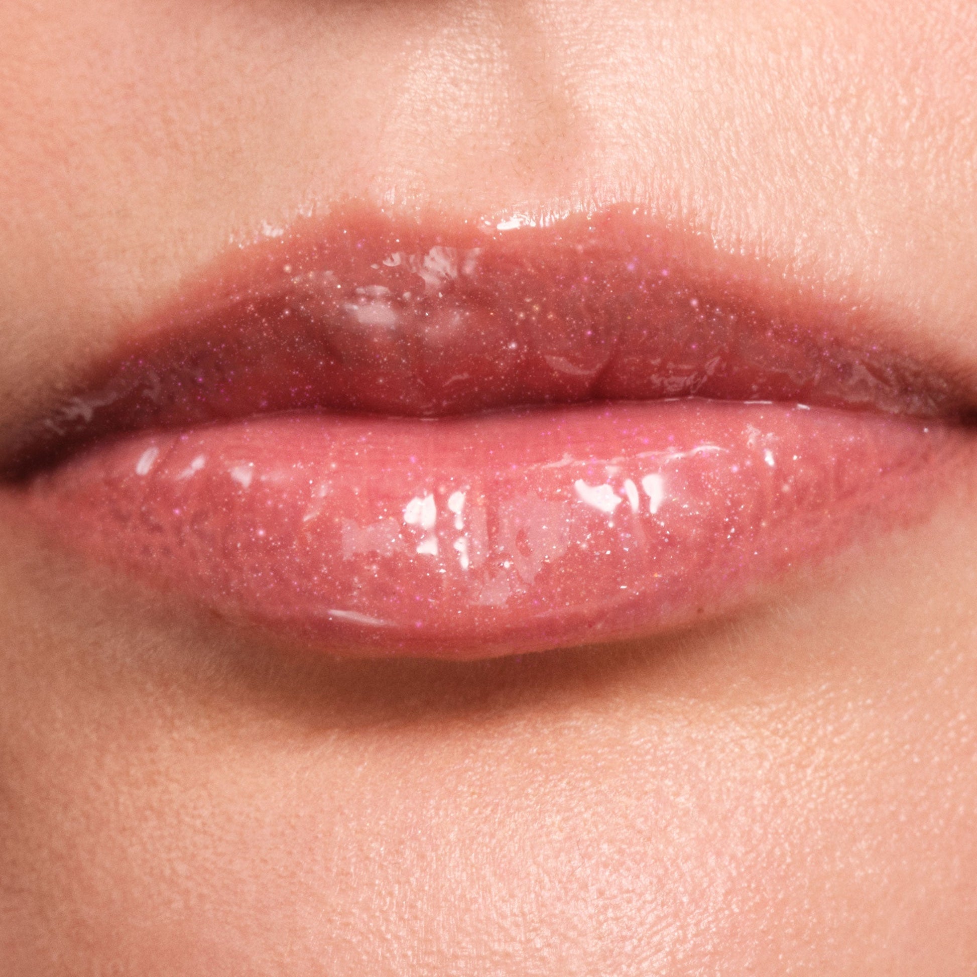phyto-glow-lip-balm-shimmer-orbit-a9 NATR-10135-Phyto-Glow-Lip-Hover-Orbit.jpg