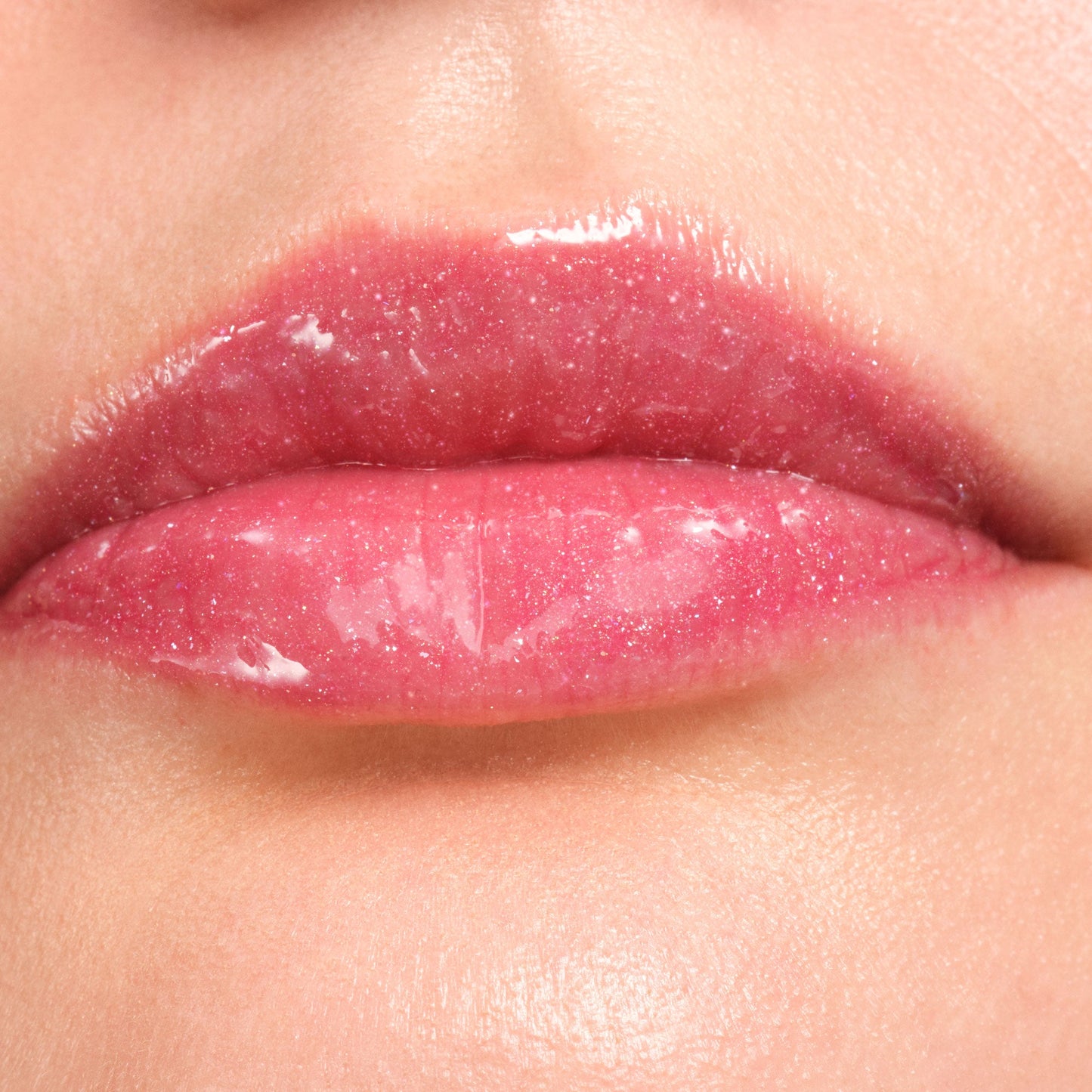 phyto-glow-lip-balm-shimmer-supernova-x0 NATR-10136-Phyto-Glow-Lip-Hover-Supernova.jpg