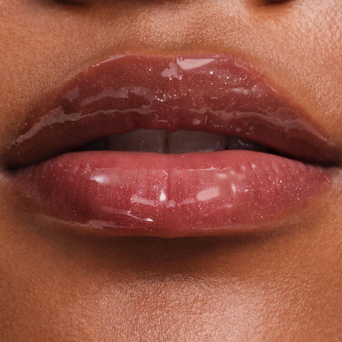 phyto-glow-lip-balm-shimmer-galaxy-a7 NATR-10137-Phyto-Glow-Lip-Hover-Galaxy.jpg