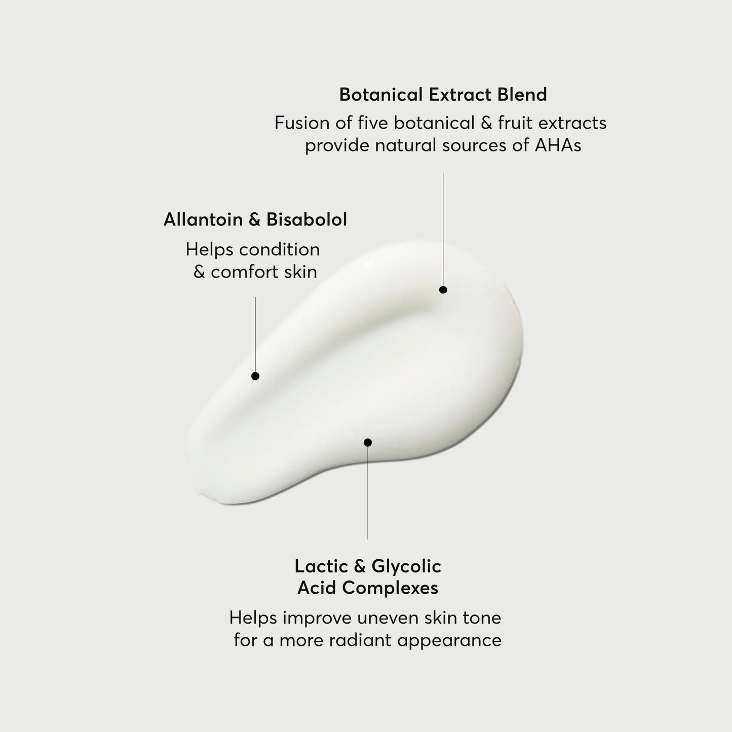 multi-bright-advanced-serum-w0 NATR-10138-Alt-Image-Multi-Bright-Advanced-Serum-01.webp