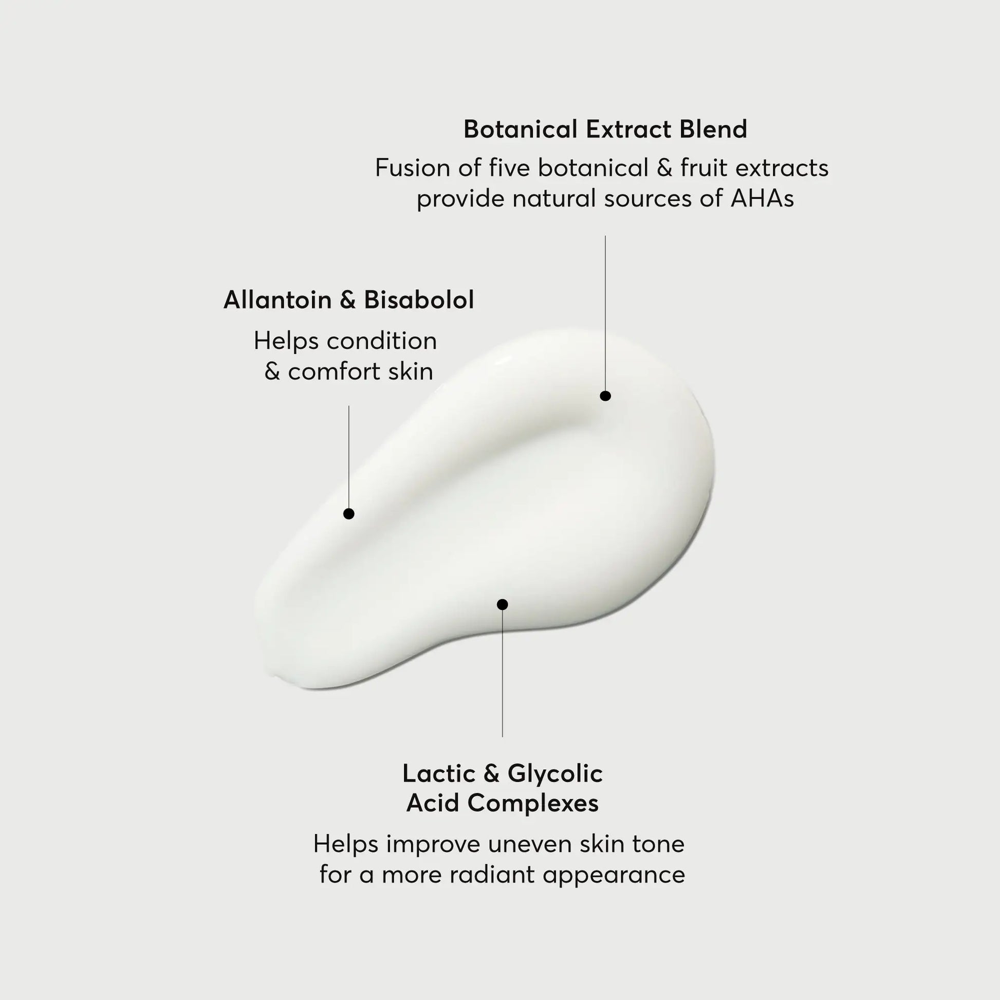 multi-bright-advanced-serum-w0 NATR-10138-Alt-Image-Multi-Bright-Advanced-Serum-01.webp