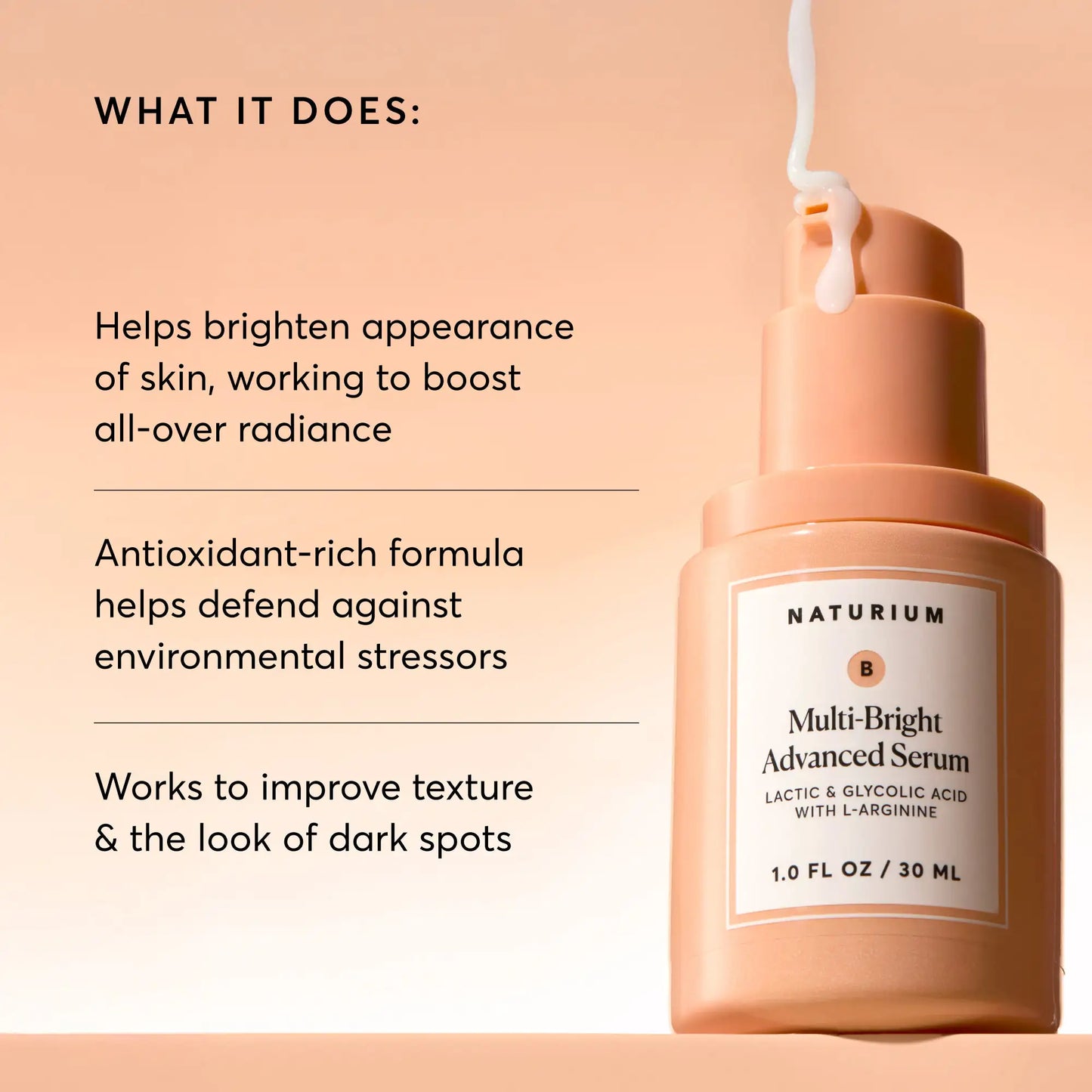 multi-bright-advanced-serum-w0 NATR-10138-Alt-Image-Multi-Bright-Advanced-Serum-02.webp