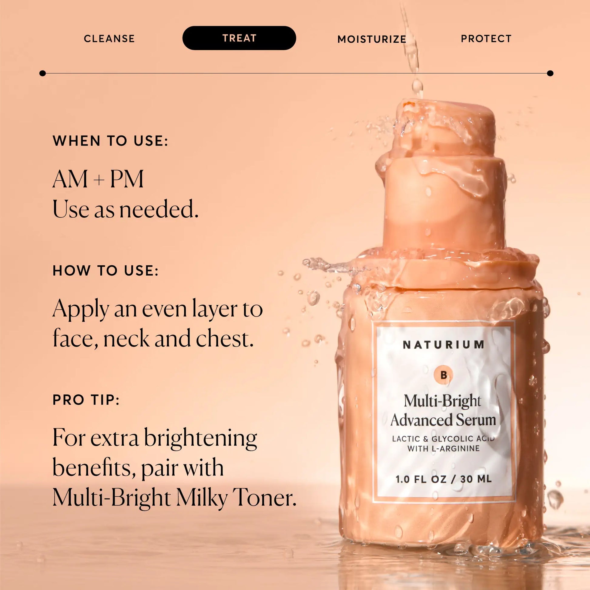 multi-bright-advanced-serum-w0 NATR-10138-Alt-Image-Multi-Bright-Advanced-Serum-03.webp