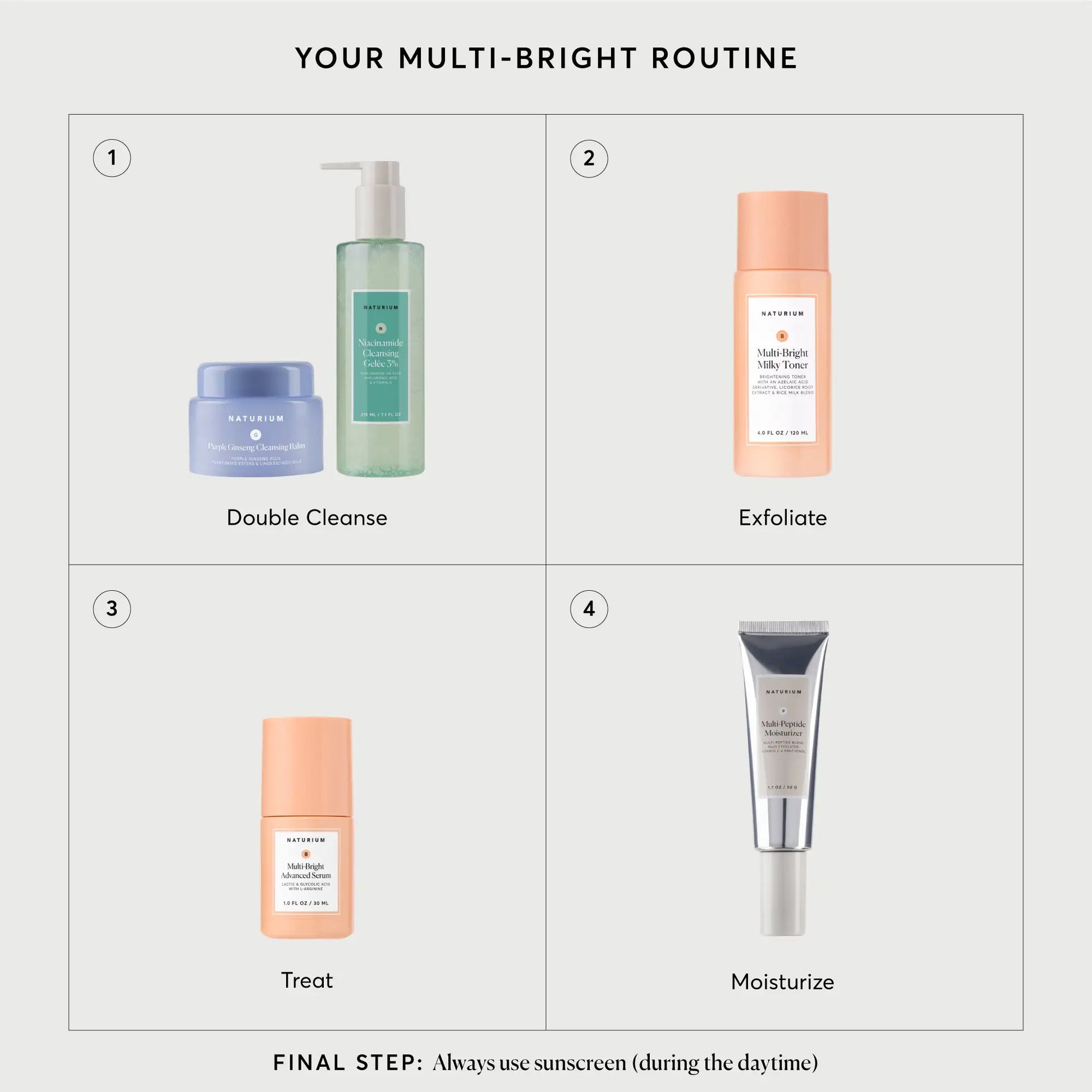 multi-bright-advanced-serum-w0 NATR-10138-Alt-Image-Multi-Bright-Advanced-Serum-04_1_b24af43a-9f62-4881-8ea9-60919b28e19e.webp