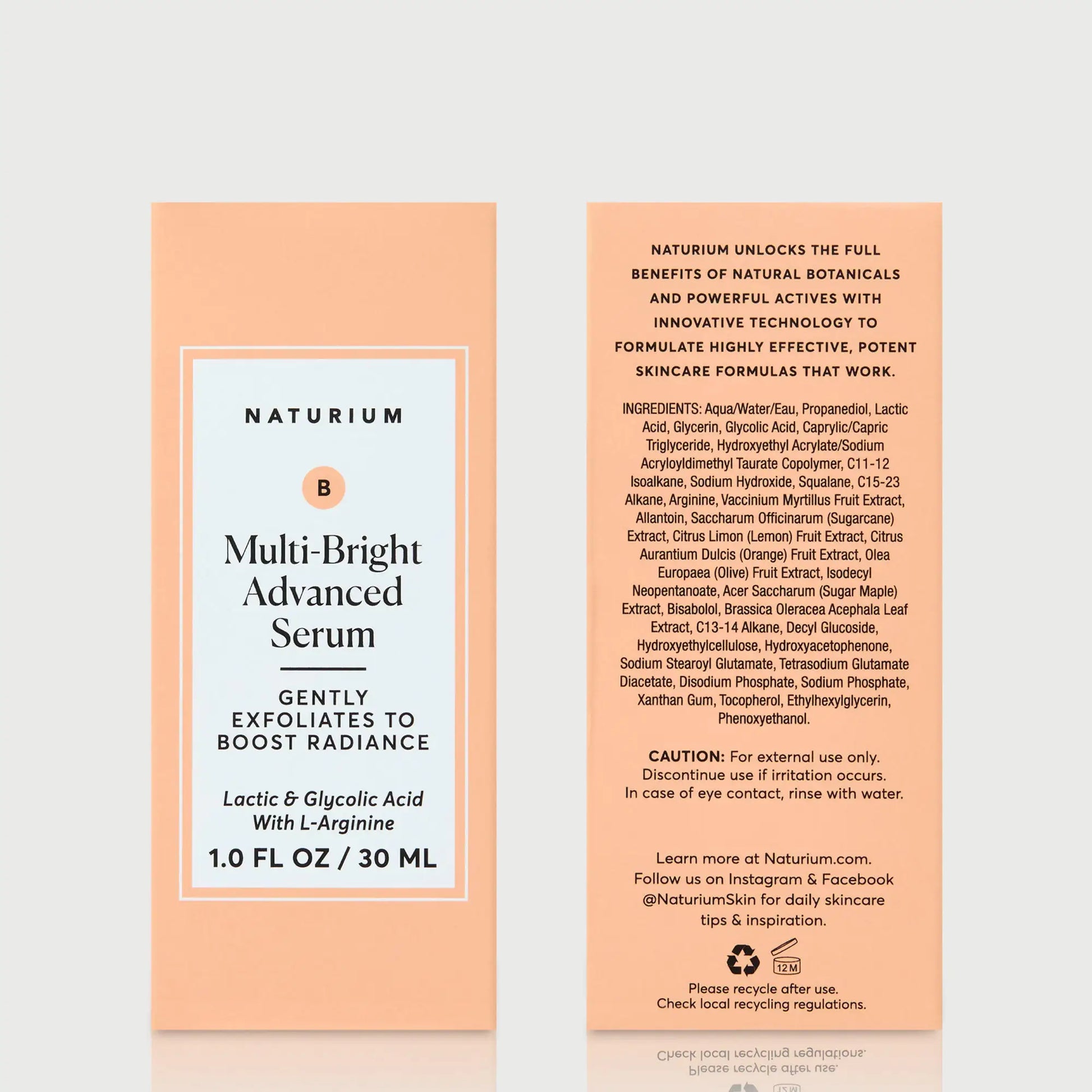 multi-bright-advanced-serum-w0 NATR-10138_Multi-Bright-Advanced-Serum_UC_frontback_bonebkgd.webp
