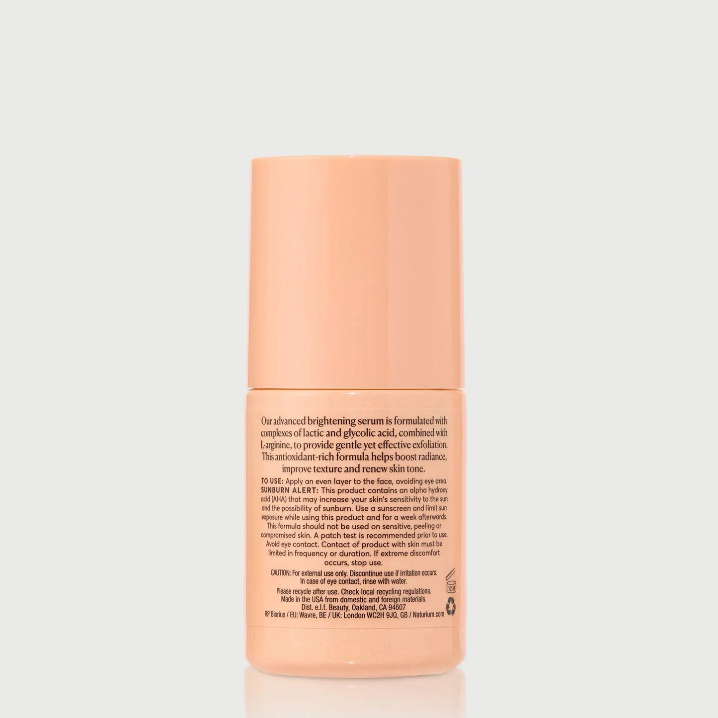 multi-bright-advanced-serum-w0 NATR-10138_Multi-Bright-Advanced-Serum_back_capon_bonebkgd.webp