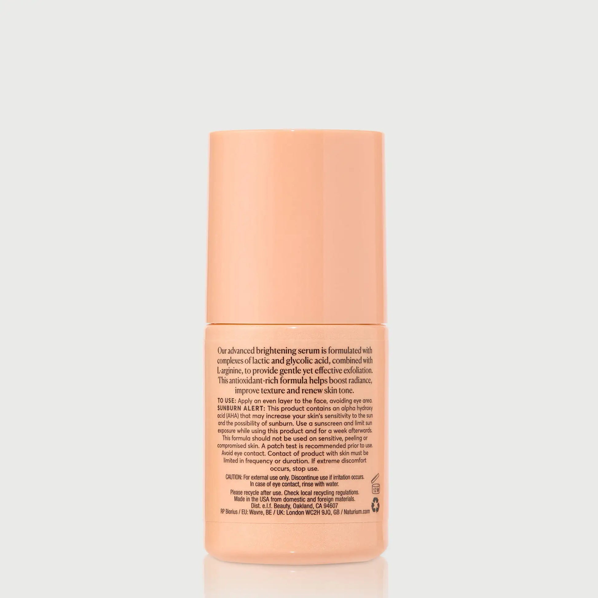 multi-bright-advanced-serum-w0 NATR-10138_Multi-Bright-Advanced-Serum_back_capon_bonebkgd.webp