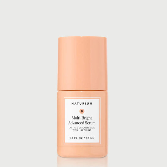 multi-bright-advanced-serum-w0 NATR-10138_Multi-Bright-Advanced-Serum_front_capon_bonebkgd.webp