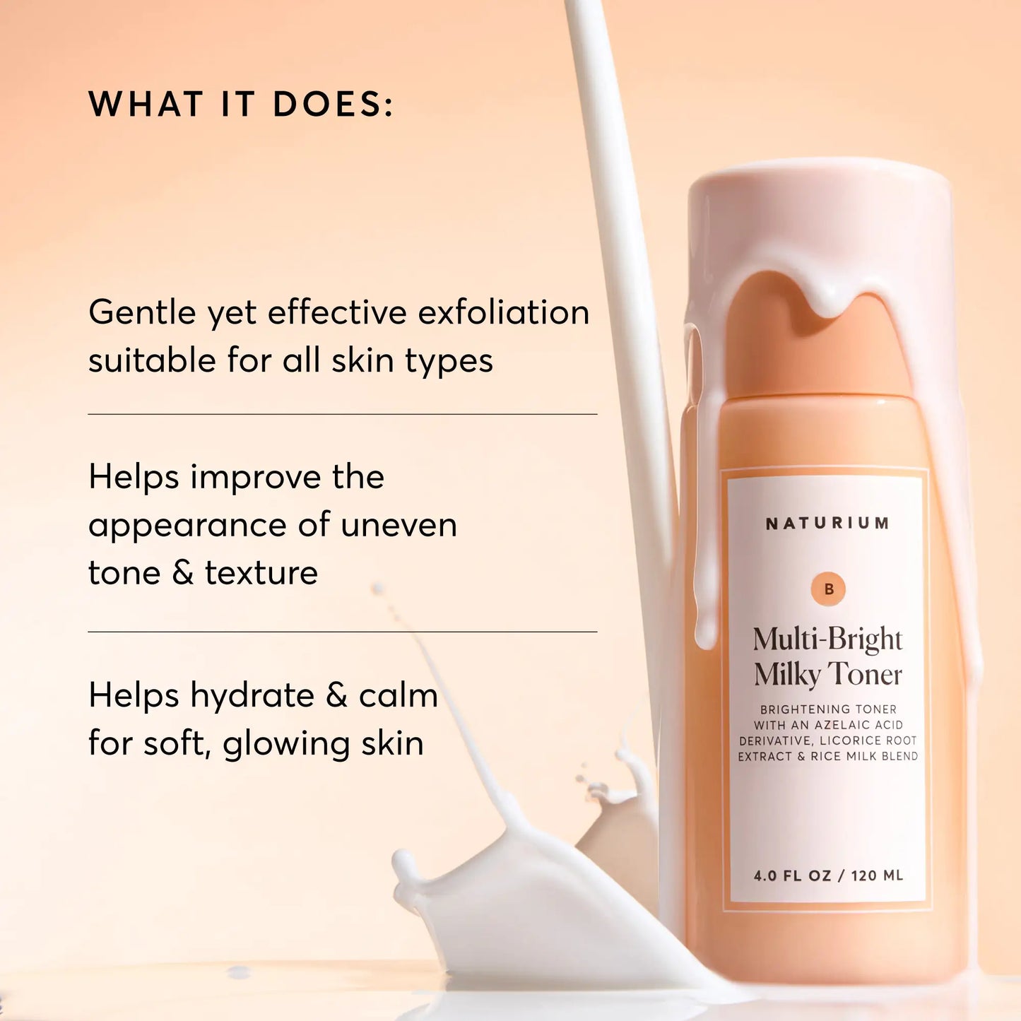 multi-bright-milky-toner-k2 NATR-10139-Alt-Image-Multi-Bright-Milky-Toner-02.webp