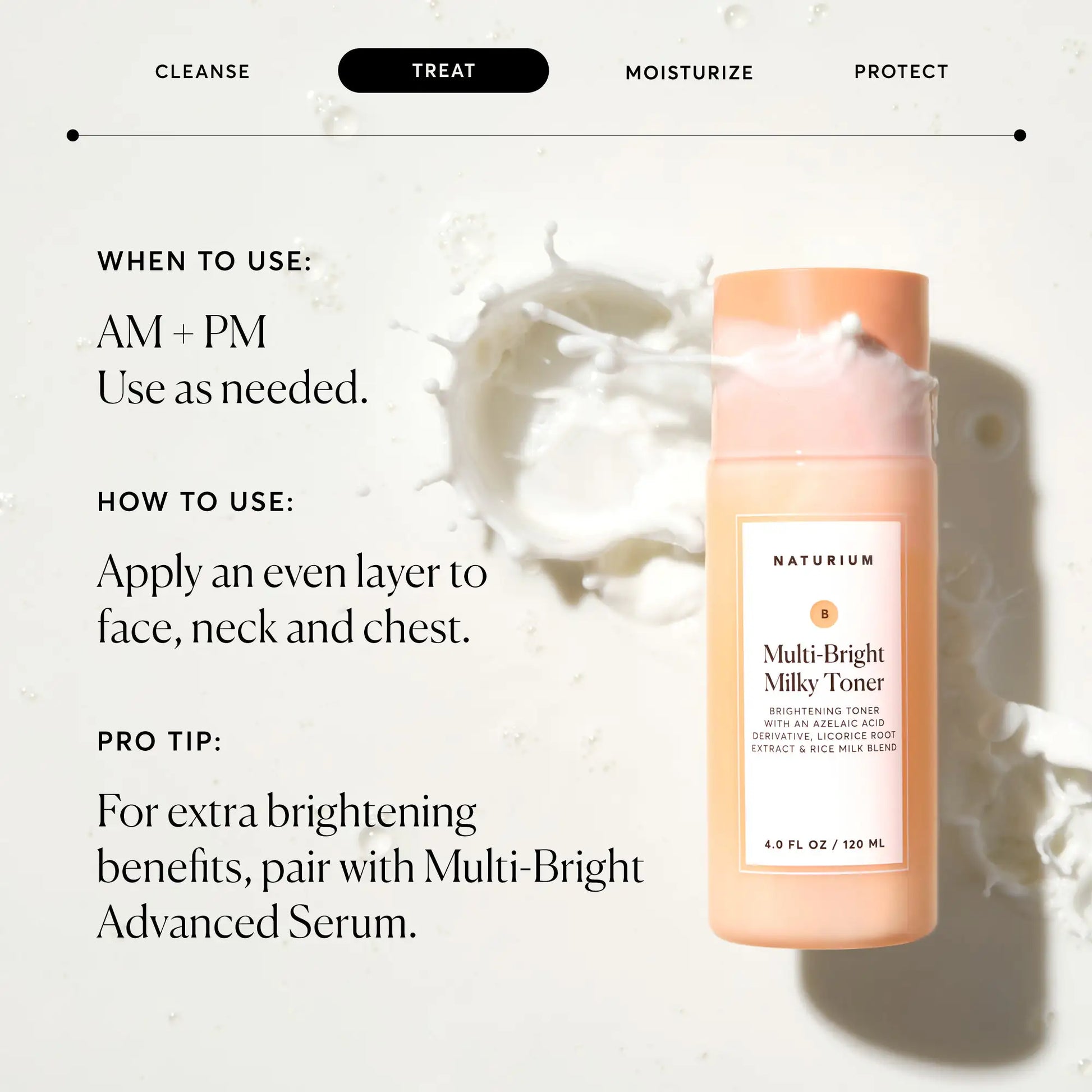 multi-bright-milky-toner-k2 NATR-10139-Alt-Image-Multi-Bright-Milky-Toner-03.webp