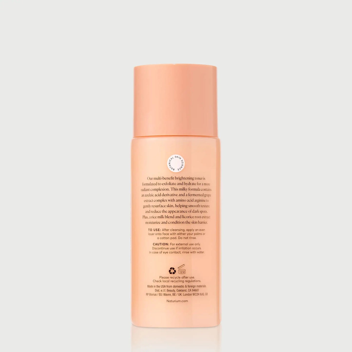 multi-bright-milky-toner-k2 NATR-10139_Multi-Bright-Milky-Toner_back_capon_bonebkgd.webp