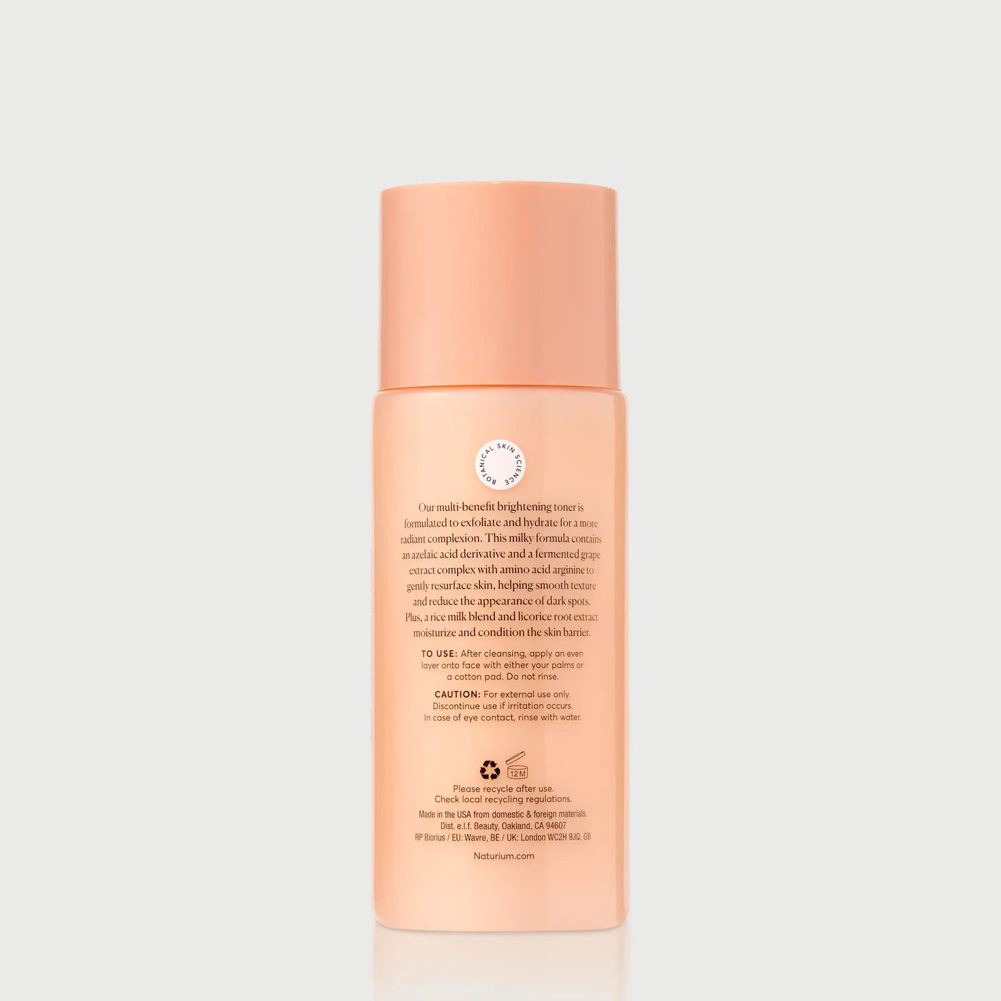 multi-bright-milky-toner-k2 NATR-10139_Multi-Bright-Milky-Toner_back_capon_bonebkgd.webp
