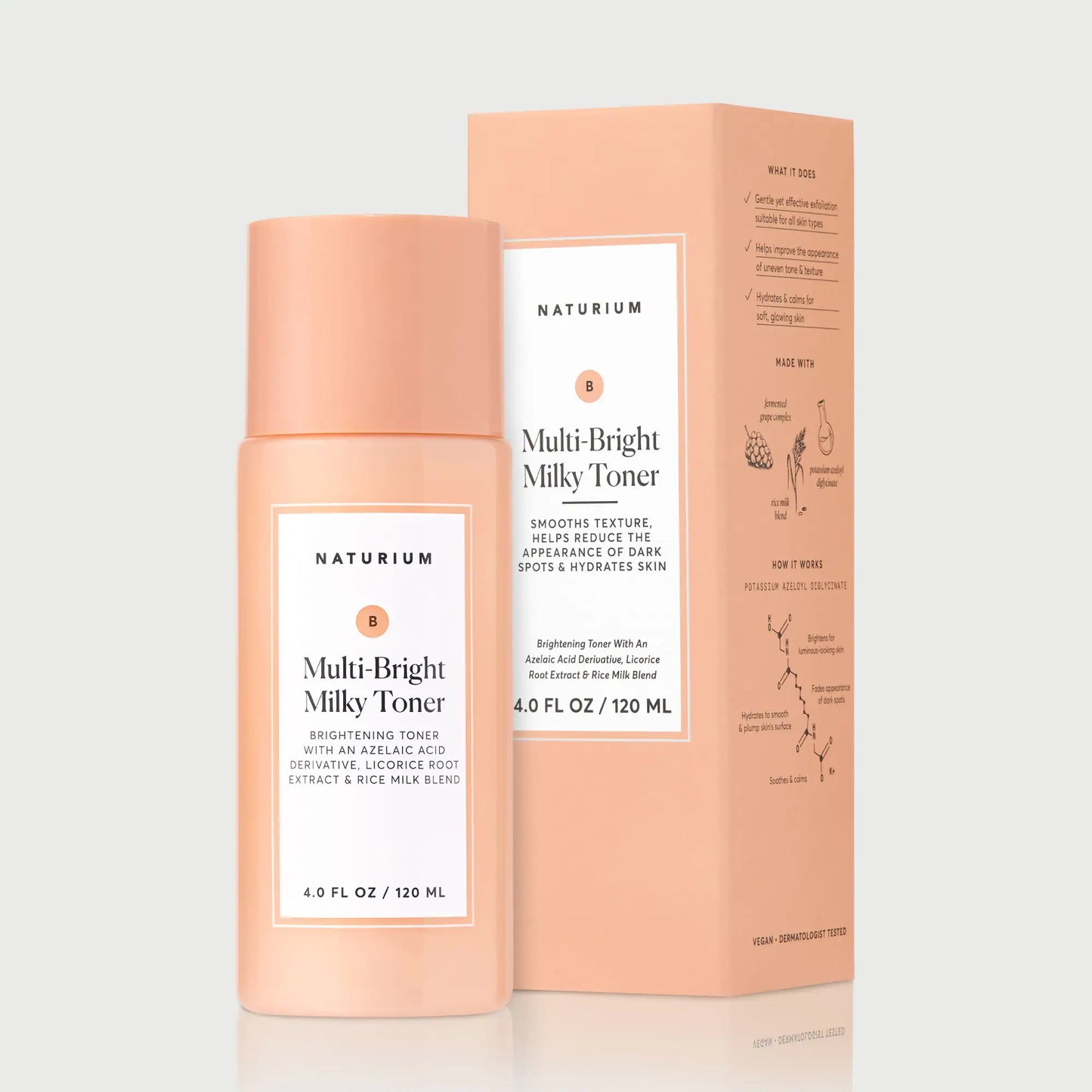 multi-bright-milky-toner-k2 NATR-10139_Multi-Bright-Milky-Toner_comp_capon_bonebkgd.webp