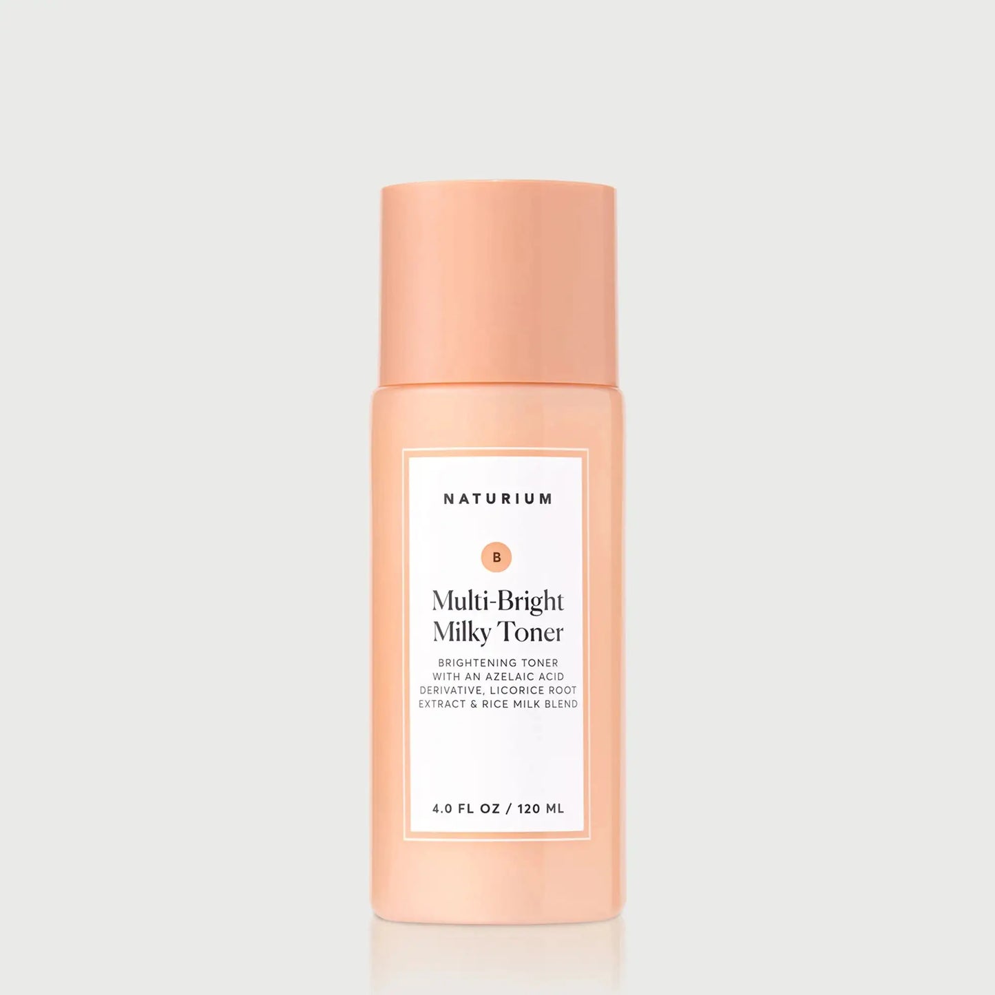 multi-bright-milky-toner-k2 NATR-10139_Multi-Bright-Milky-Toner_front_capon_bonebkgd_e2c97a3c-0ca9-4839-a630-dc78e868734d.webp