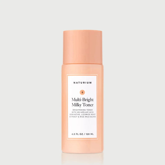 multi-bright-milky-toner-k2 NATR-10139_Multi-Bright-Milky-Toner_front_capon_bonebkgd_e2c97a3c-0ca9-4839-a630-dc78e868734d.webp
