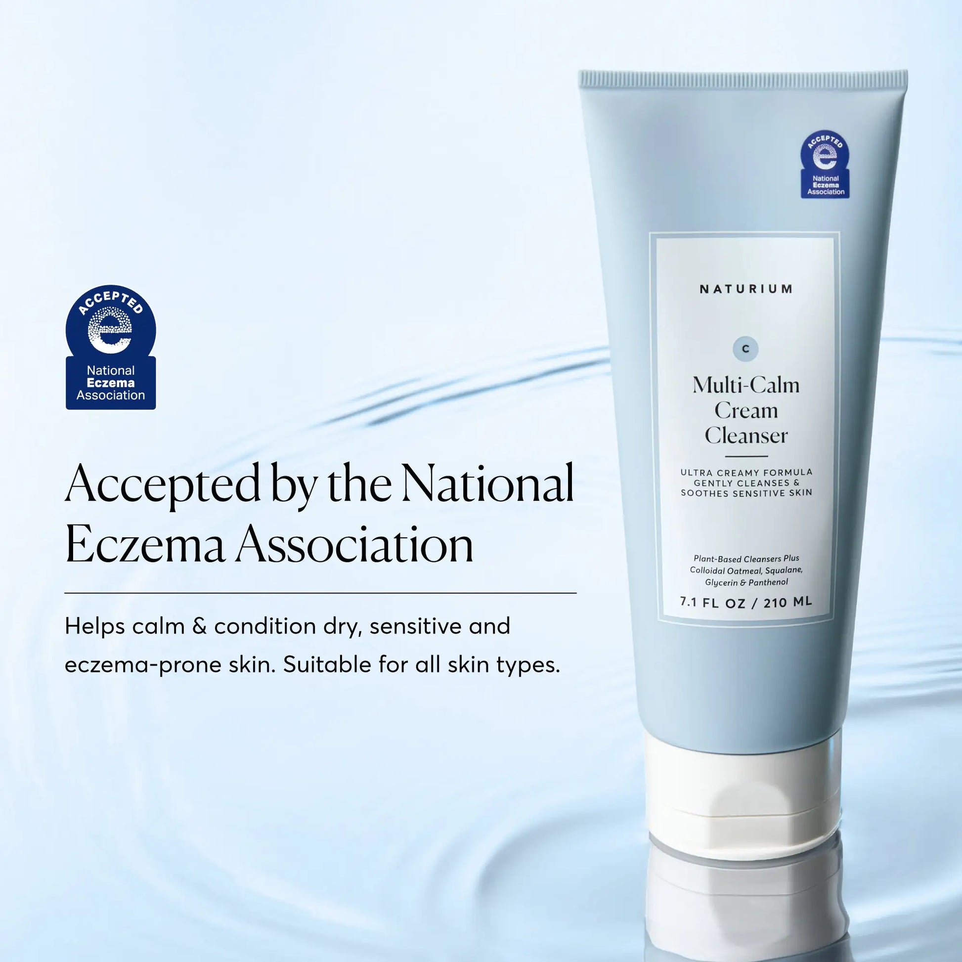 multi-calm-cream-cleanser-i8 NATR-10143-Alt-Image-Multi-CalmCreamCleanser-08.webp
