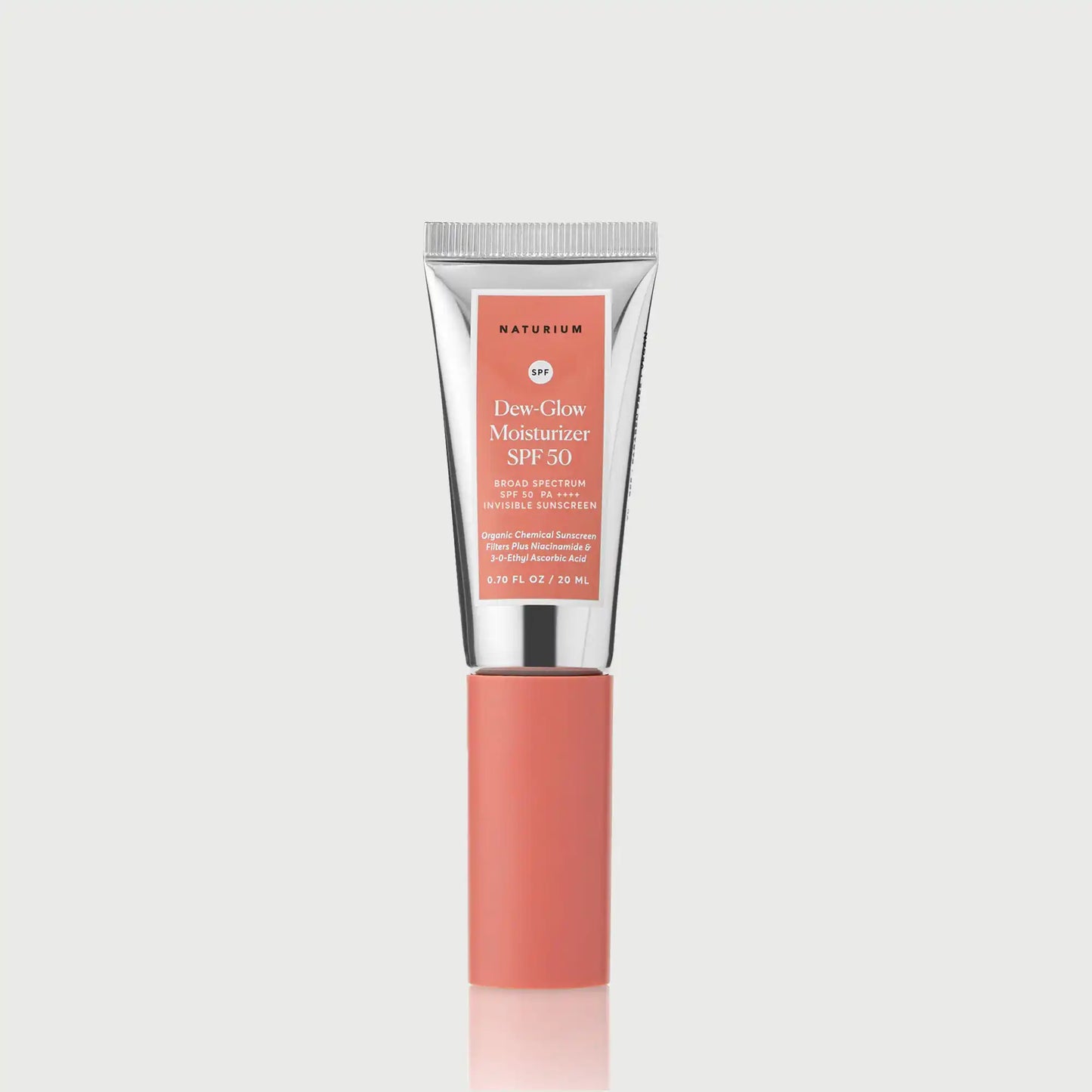 dew-glow-moisturizer-spf-50-travel-size-s0 NATR-10157_Dew-Glow-Moisturizer-SPF-50-Mini_front_capon_bonebkgd.webp