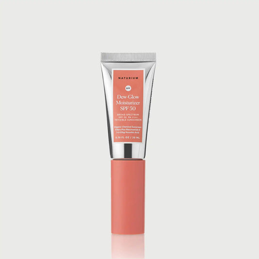 dew-glow-moisturizer-spf-50-travel-size-s0 NATR-10157_Dew-Glow-Moisturizer-SPF-50-Mini_front_capon_bonebkgd.webp