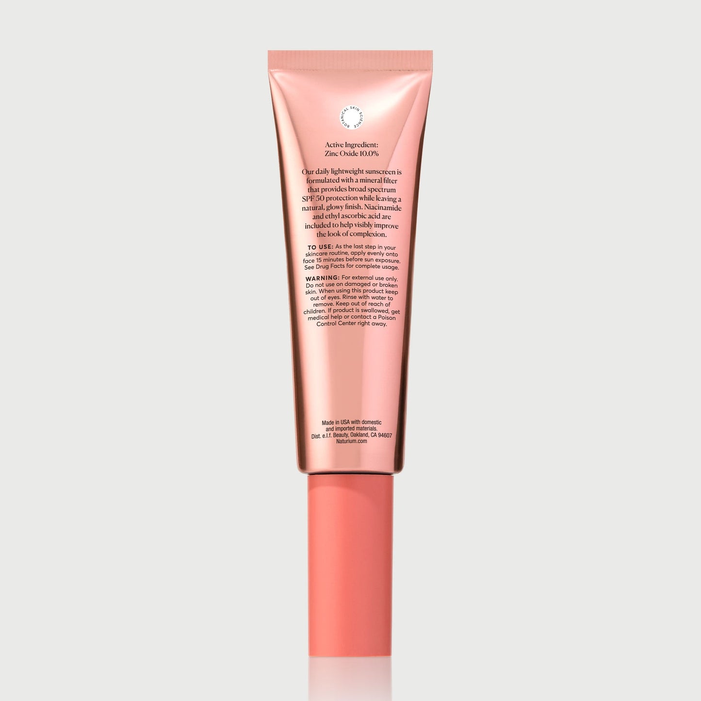 dew-glow-moisturizer-mineral-spf-50-e4 NATR-10163_Dew-Glow-Moisturizer-Mineral-SPF_back_capon-bonebkgd_a99e231e-ca92-4014-addb-f1e7b794e9ab.jpg
