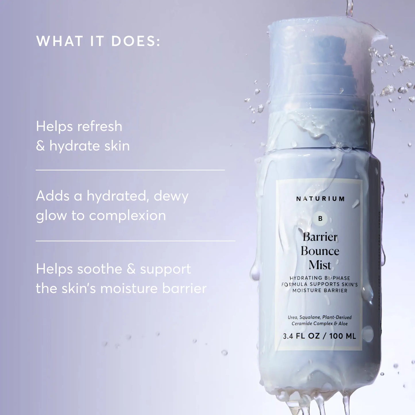 barrier-bounce-bi-phase-mist-c8 NATR-10167-Alt-Images-Barrier-Bounce-Bi-Phase-Toner-Mist_02.webp