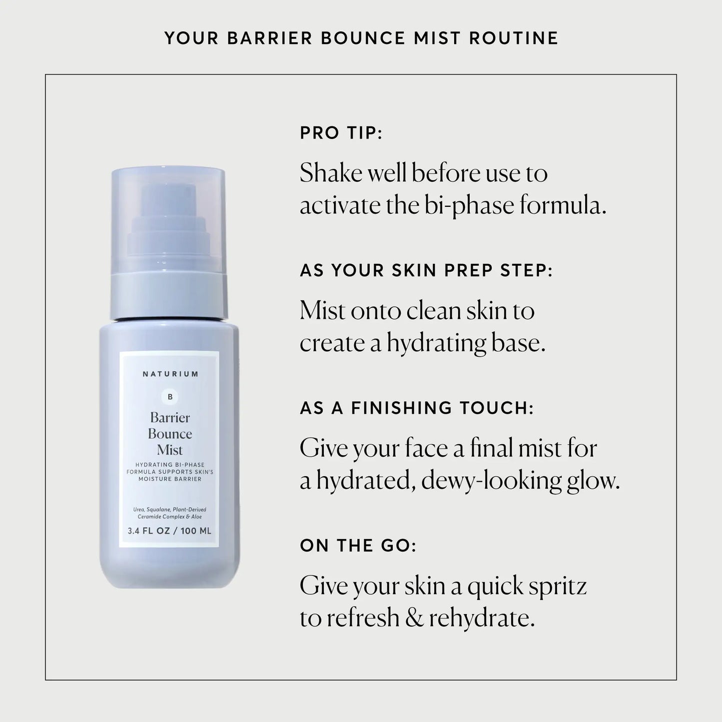 barrier-bounce-bi-phase-mist-c8 NATR-10167-Alt-Images-Barrier-Bounce-Bi-Phase-Toner-Mist_04.webp