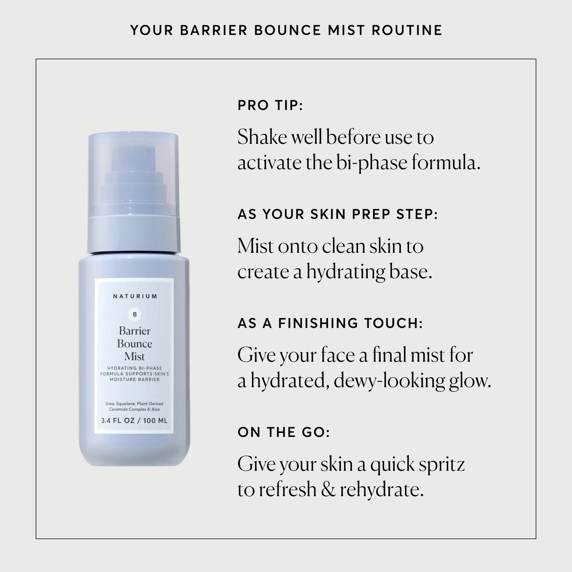 barrier-bounce-bi-phase-mist-c8 NATR-10167-Alt-Images-Barrier-Bounce-Bi-Phase-Toner-Mist_04.webp