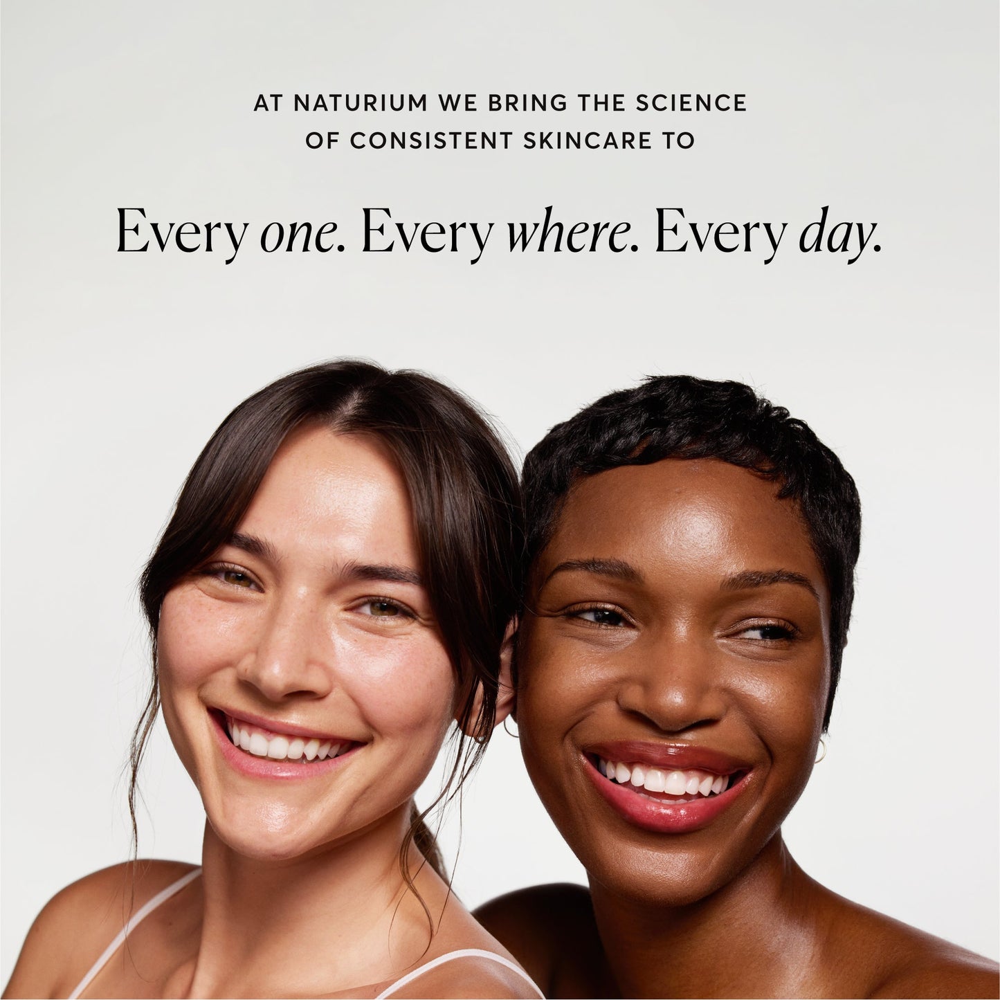 phyto-glow-lip-balm-spf-45-paradise-q1 NATR-10167-Alt-Images-Barrier-Bounce-Bi-Phase-Toner-Mist_08_61893467-29eb-419d-9b4c-a40033c3b6e8.jpg