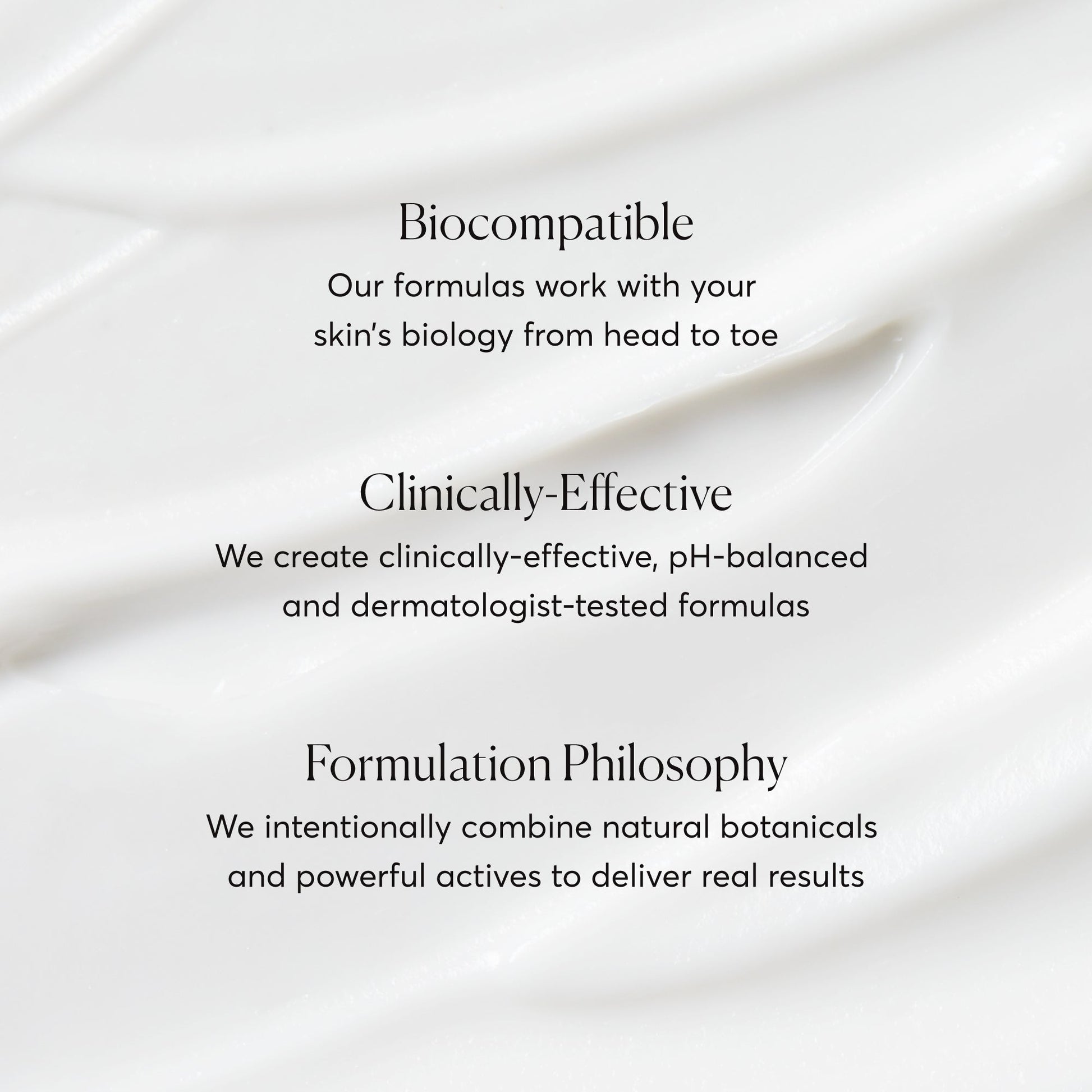 vitamin-c-complex-cleanser-k9 NATR-10167-Alt-Images-Barrier-Bounce-Bi-Phase-Toner-Mist_10.jpg