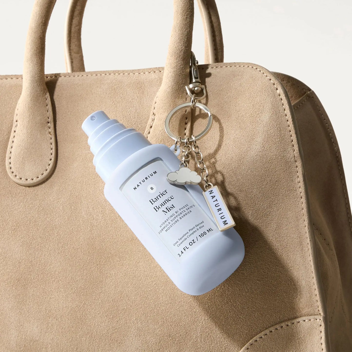 the-barrier-bounce-collection-m3 NATR-10167-Barrier-Bounce-Toner-Mist-Keychain-02.webp