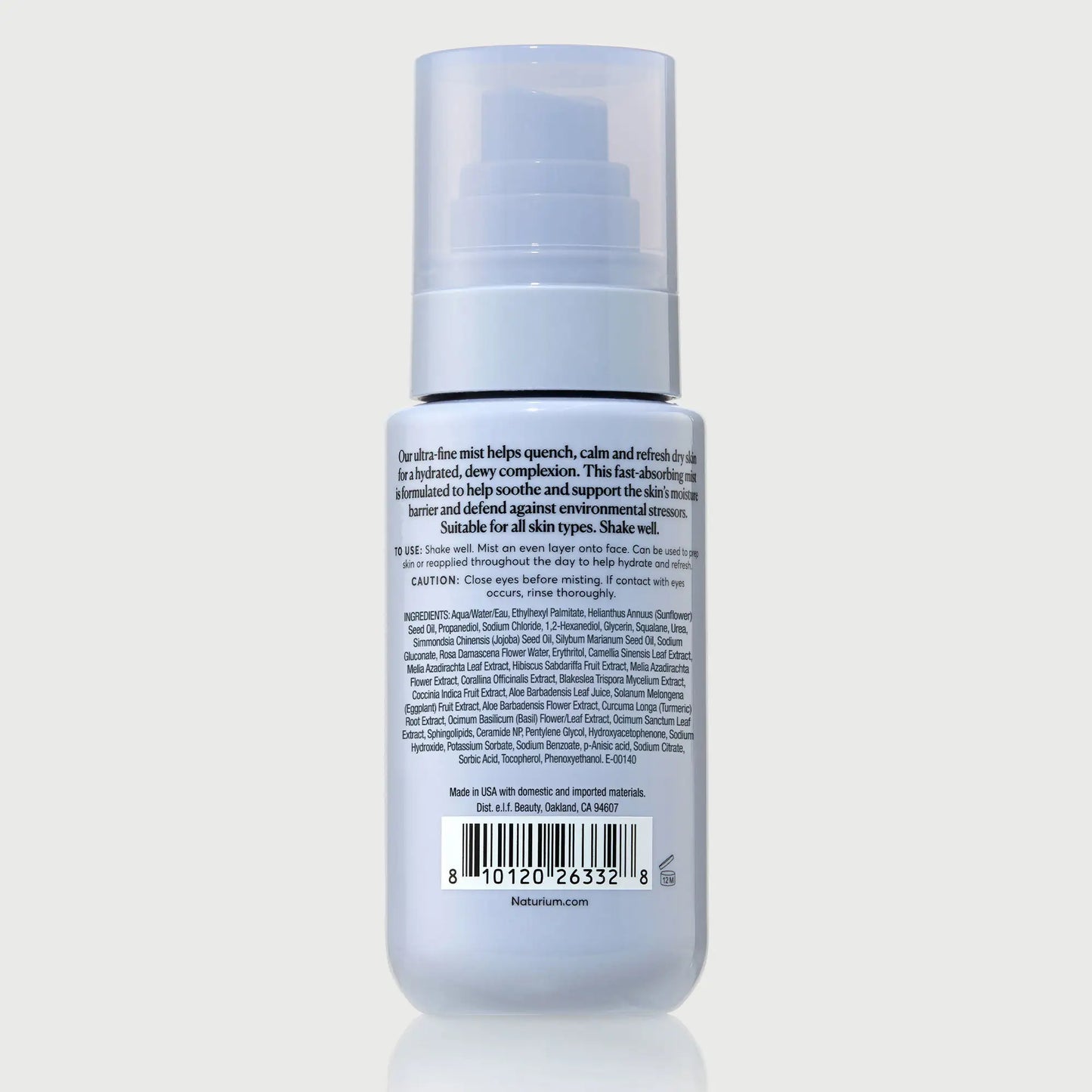 barrier-bounce-bi-phase-mist-c8 NATR-10167_Barrier-Bounce-Bi-Phase-Toner-Mist_back_capon_bonebkgd.webp
