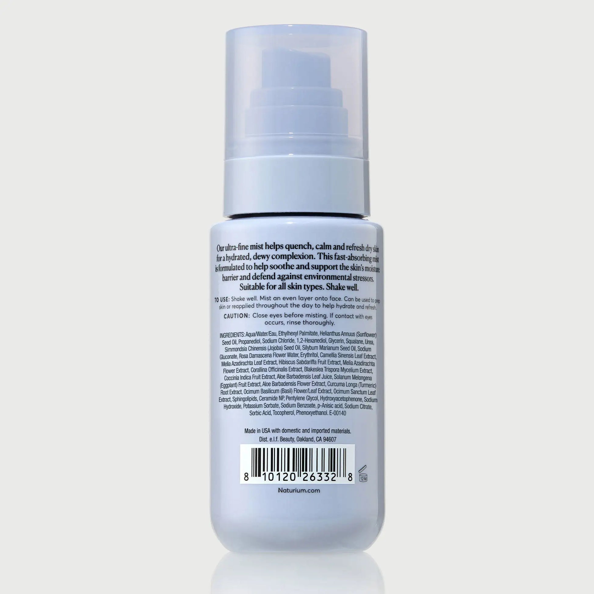 barrier-bounce-bi-phase-mist-c8 NATR-10167_Barrier-Bounce-Bi-Phase-Toner-Mist_back_capon_bonebkgd.webp