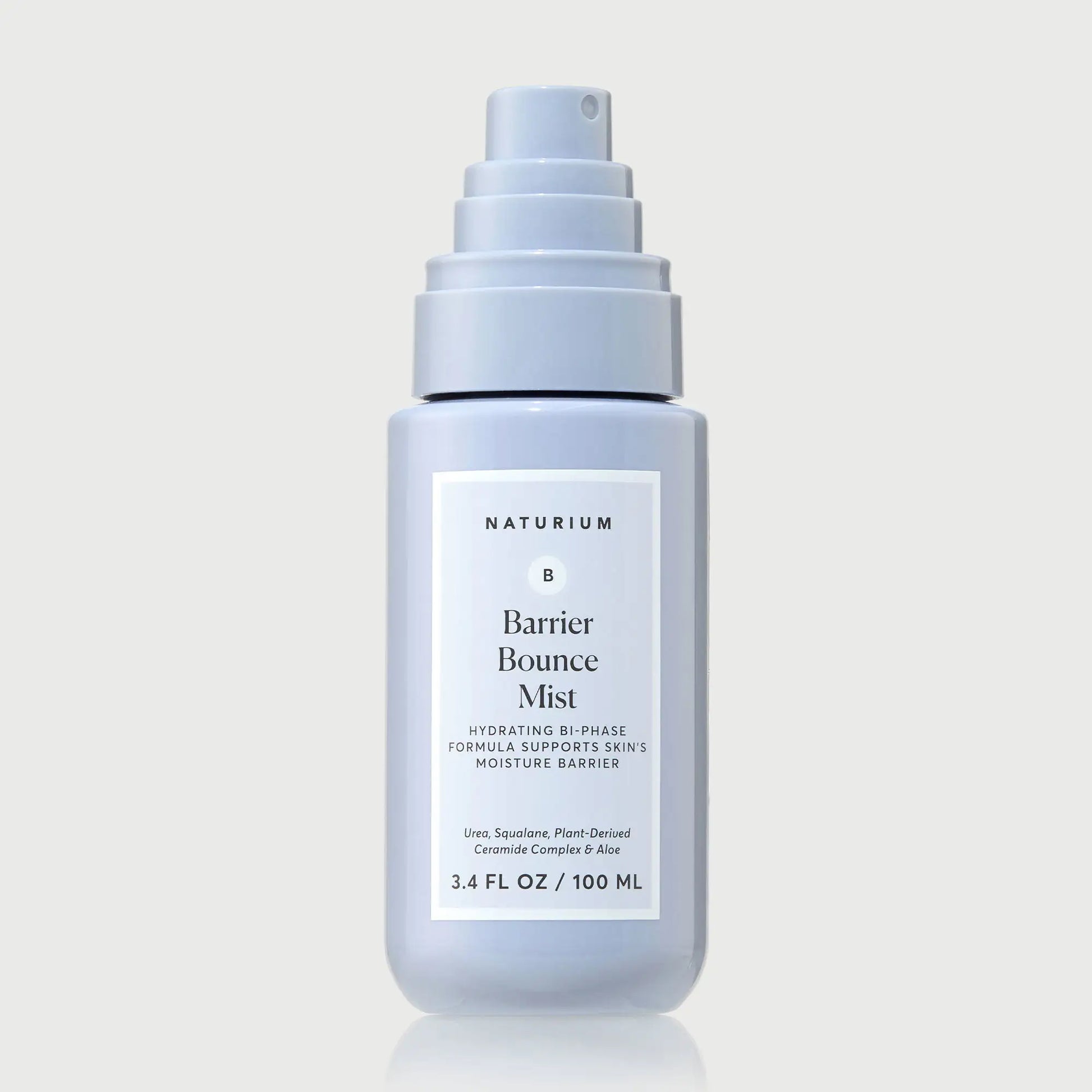 barrier-bounce-bi-phase-mist-c8 NATR-10167_Barrier-Bounce-Bi-Phase-Toner-Mist_front_capoff_bonebkgd.webp
