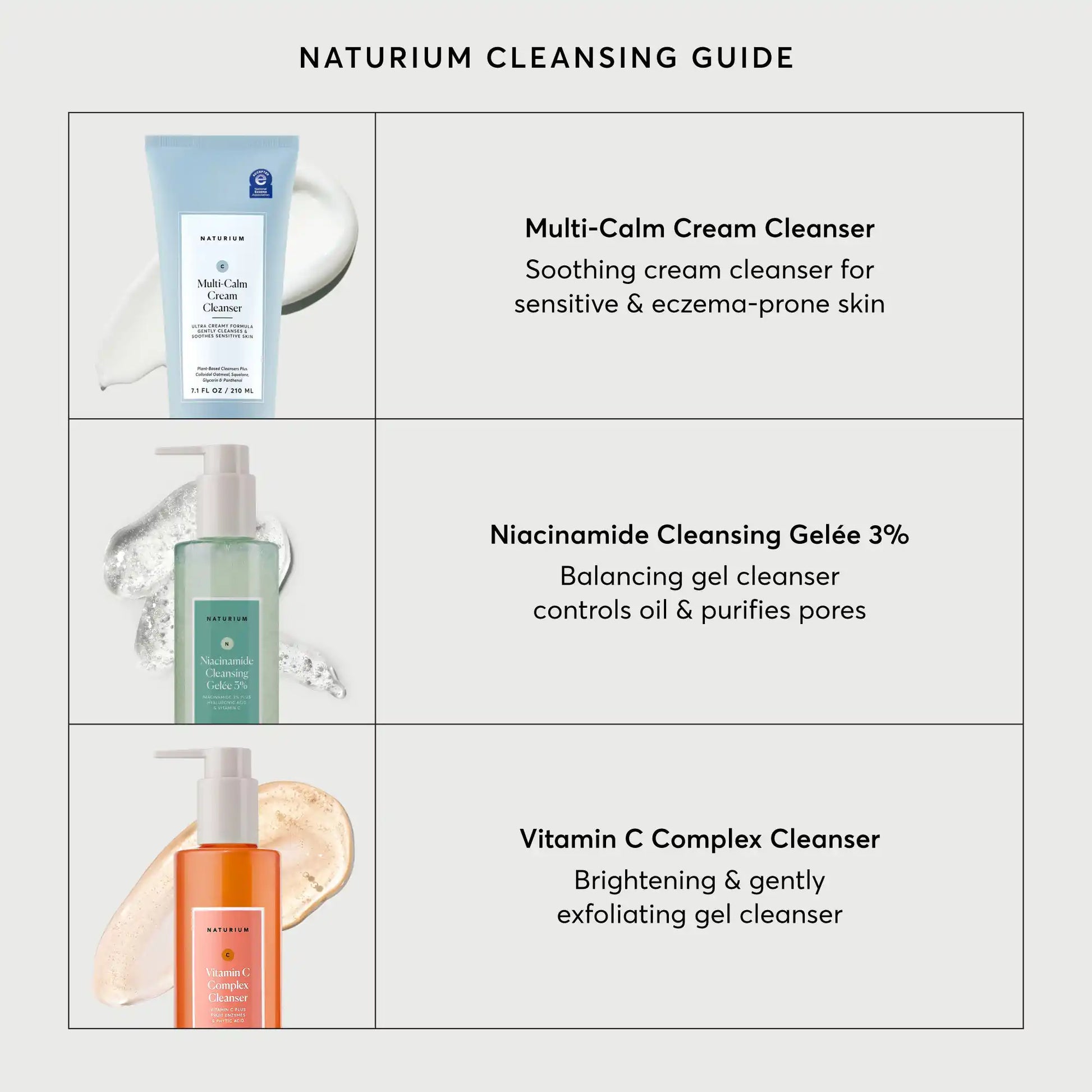vitamin-c-complex-cleanser-k9 NATR-2026-Comparison-Charts-Cleansers_4e1c4335-ab25-4f60-91e3-06e26ea4e6f6.webp