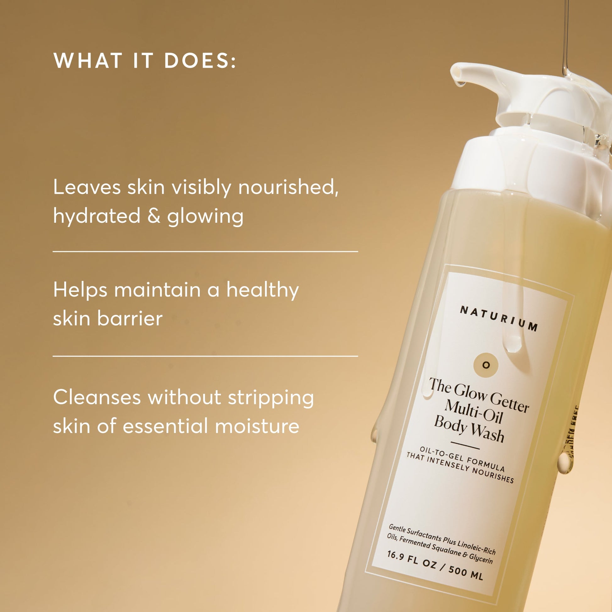 the-glow-getter-multi-oil-hydrating-body-wash-f8 NATR-40001-Alt-Images-The-Glow-Getter-Multi-Oil-Body-Wash-02.jpg